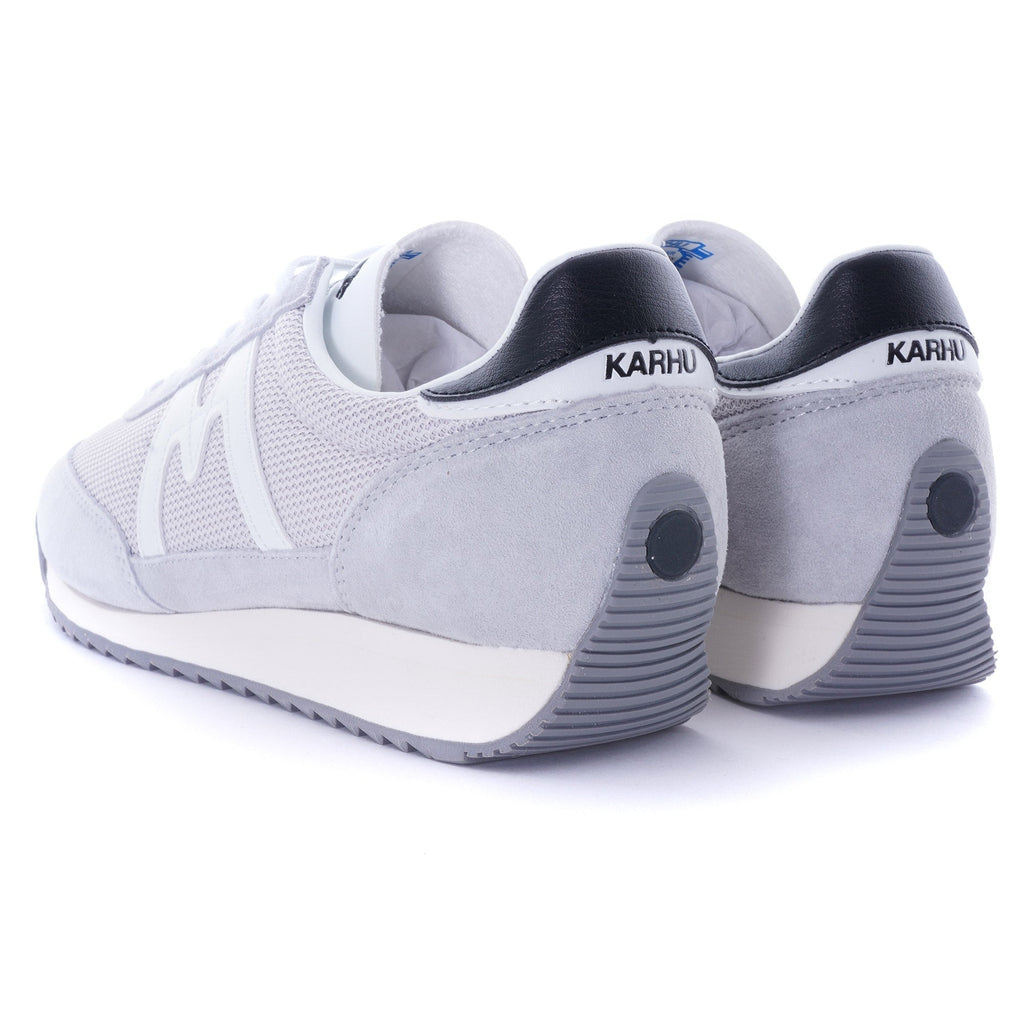 Mestari - Dawn Blue/Bright White