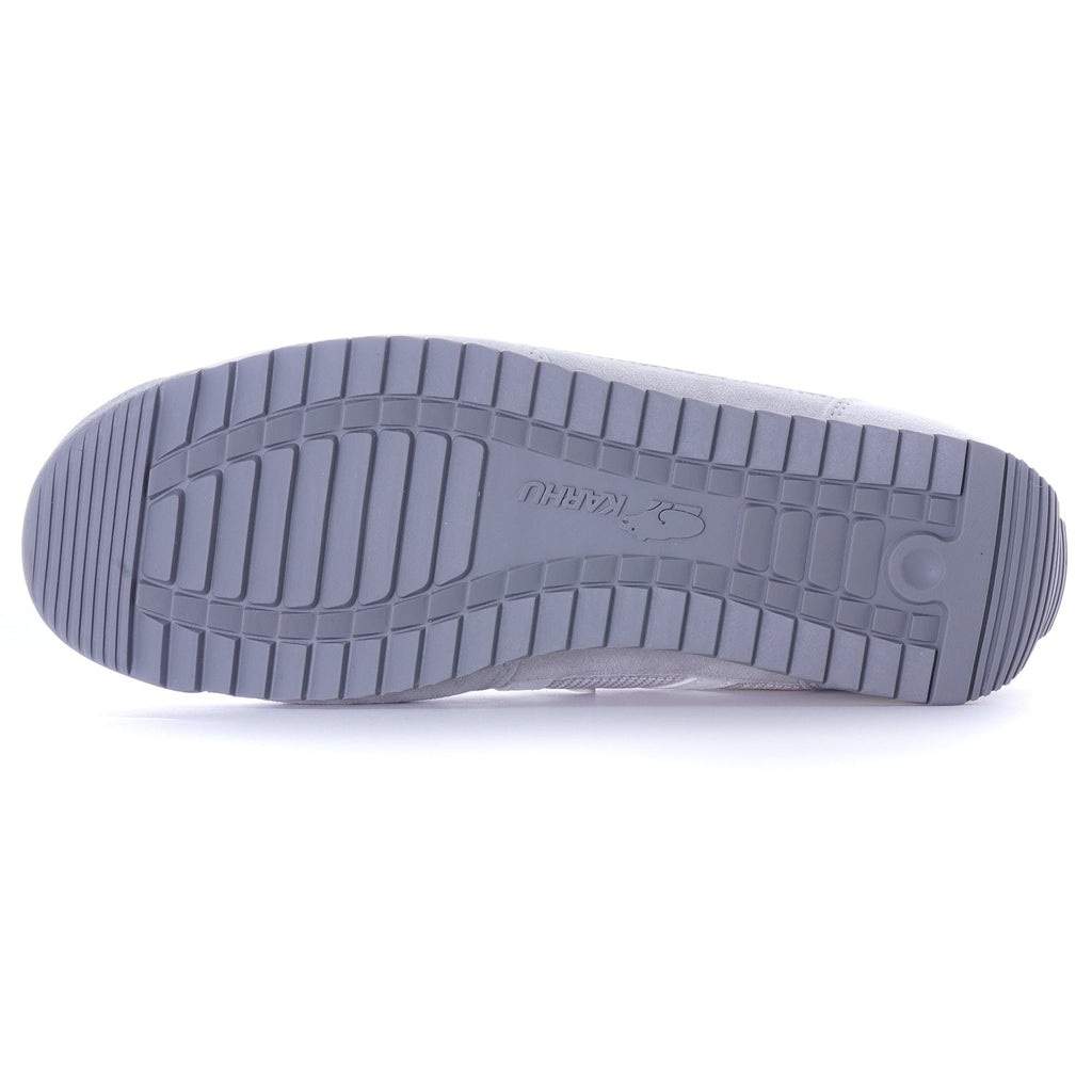 Mestari - Dawn Blue/Bright White