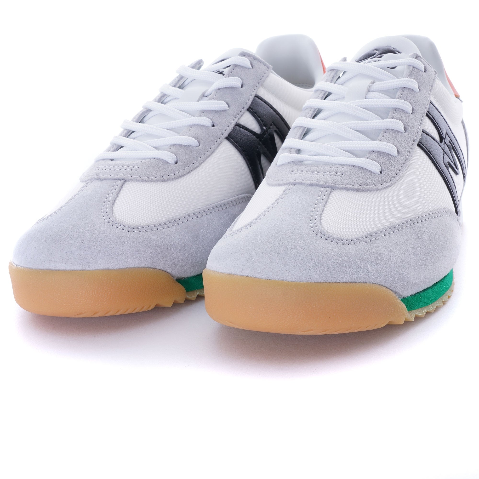 Mestari - Dawn Blue/Jet Black