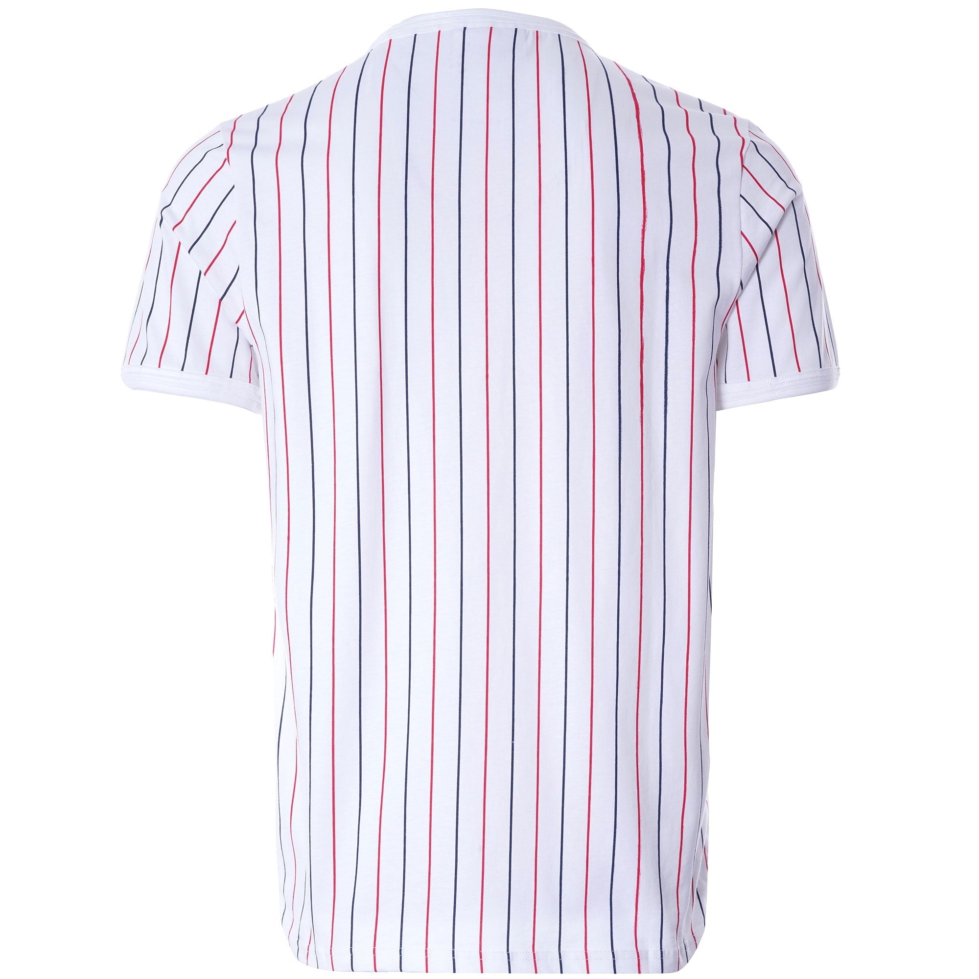 Mica T-Shirt - White