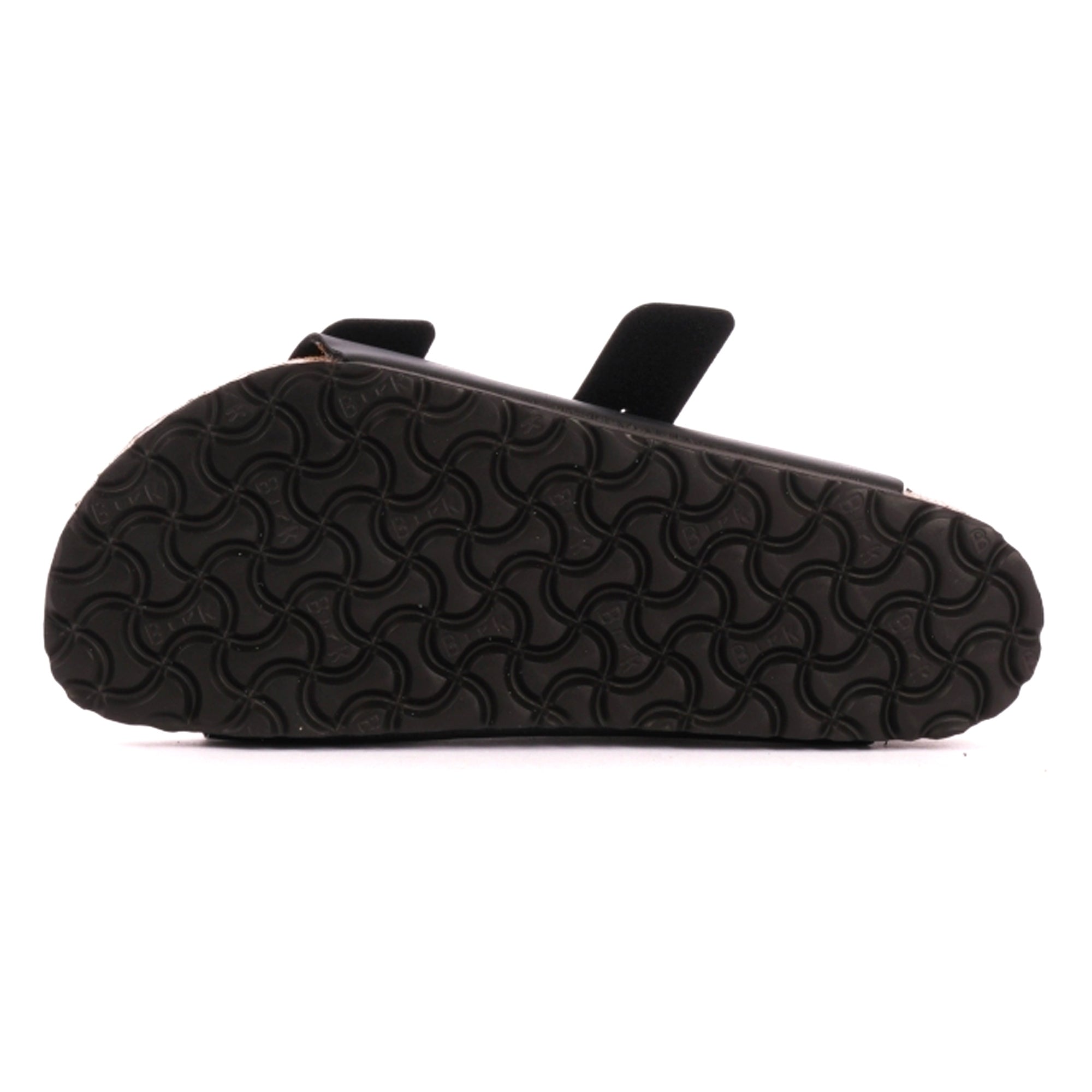 Birkenstock Arizona Sandals - Black