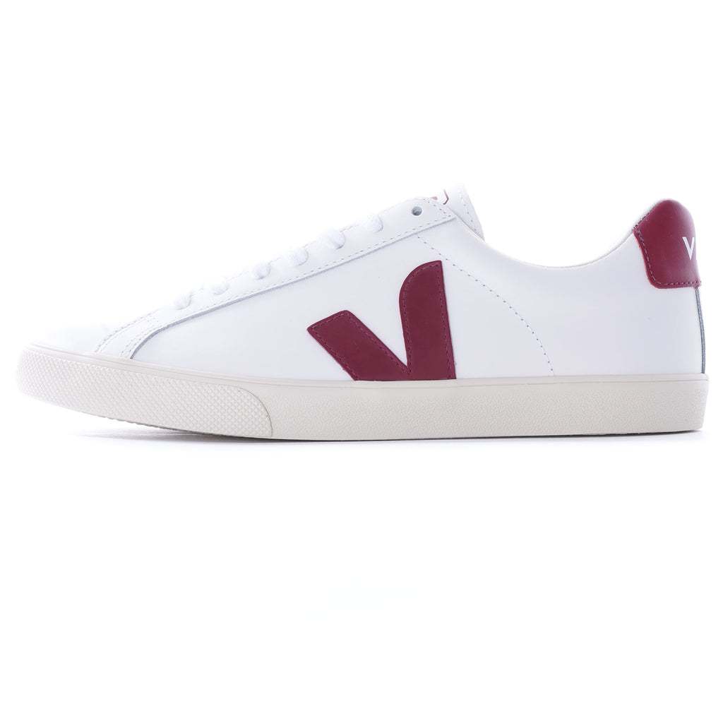 Womens Esplar Leather