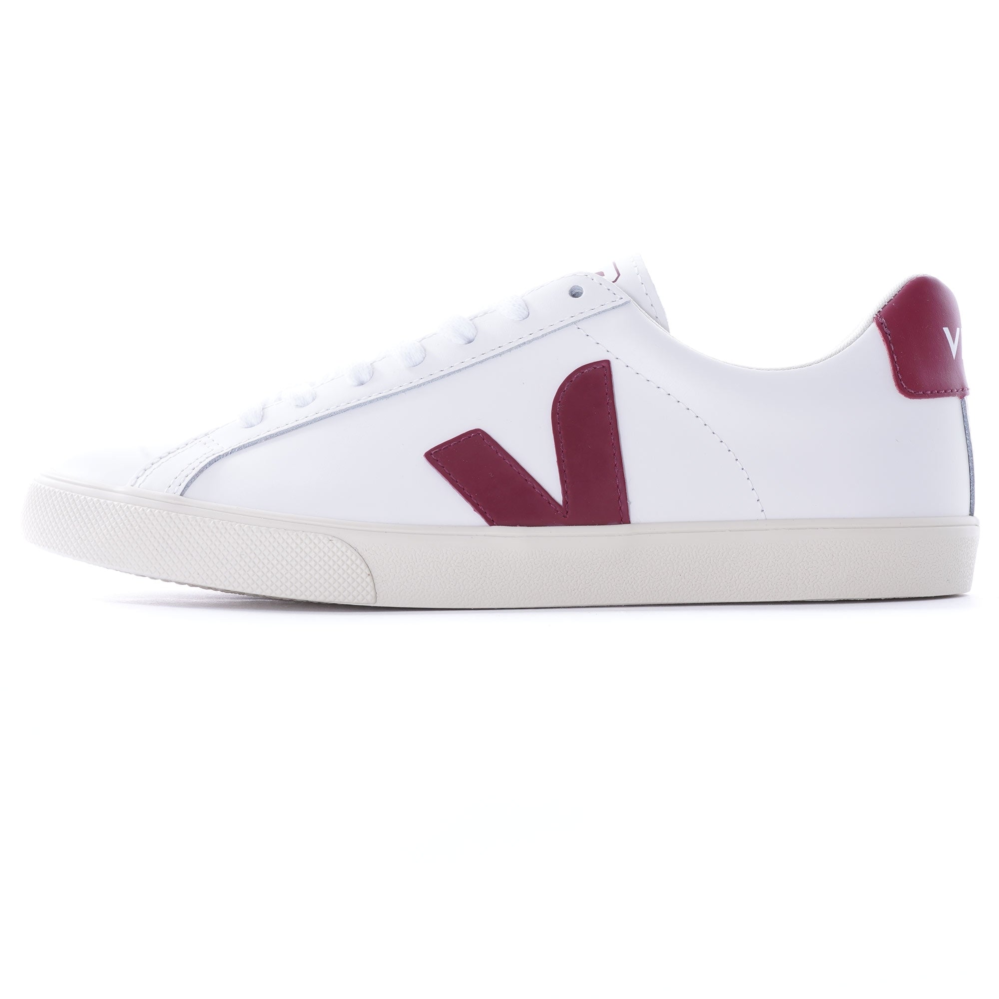 Womens Esplar Leather