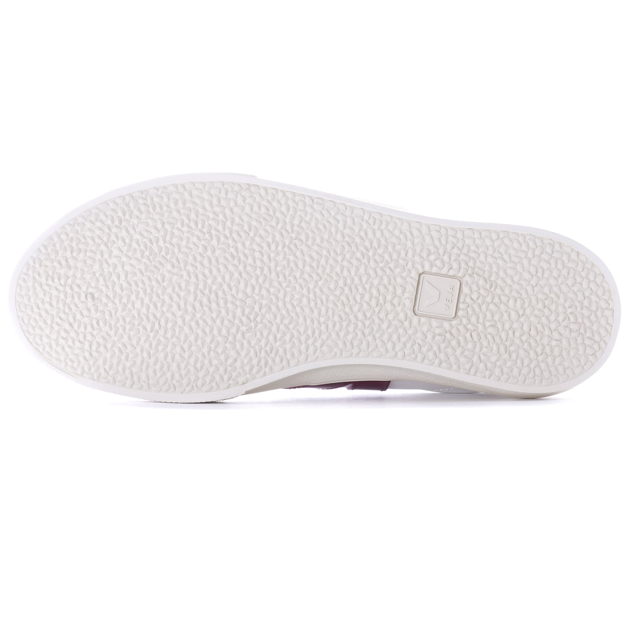 Womens Esplar Leather