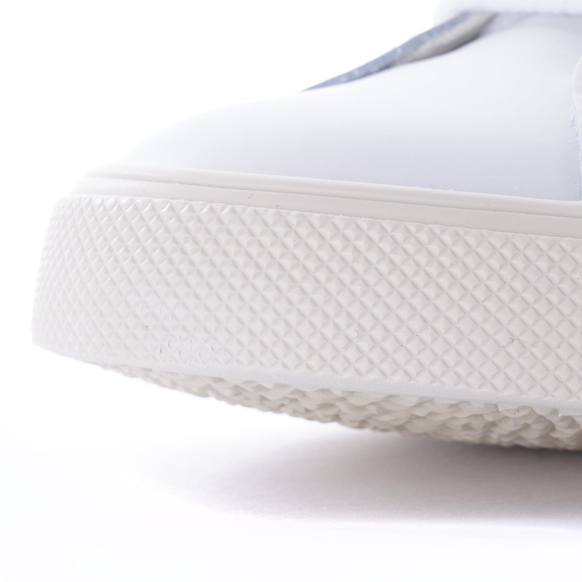 Womens Esplar Leather