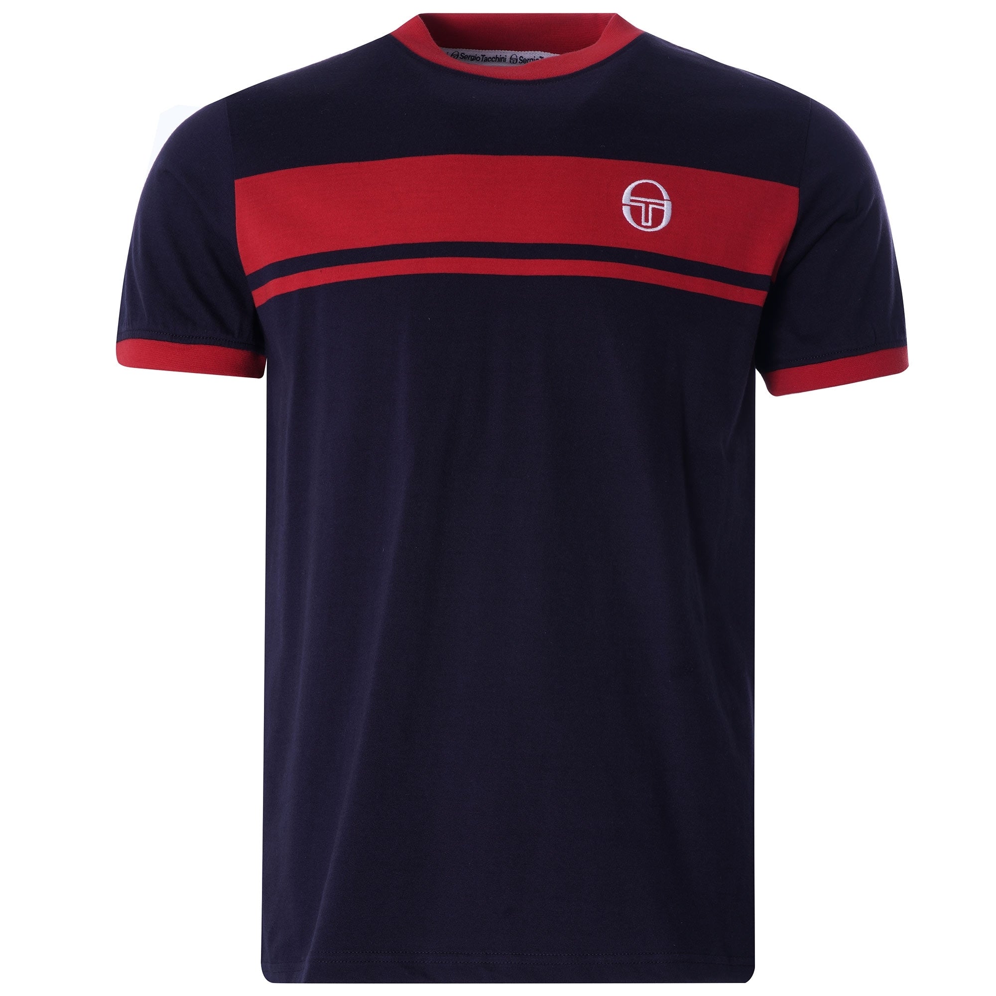 Master T-Shirt - Night Sky