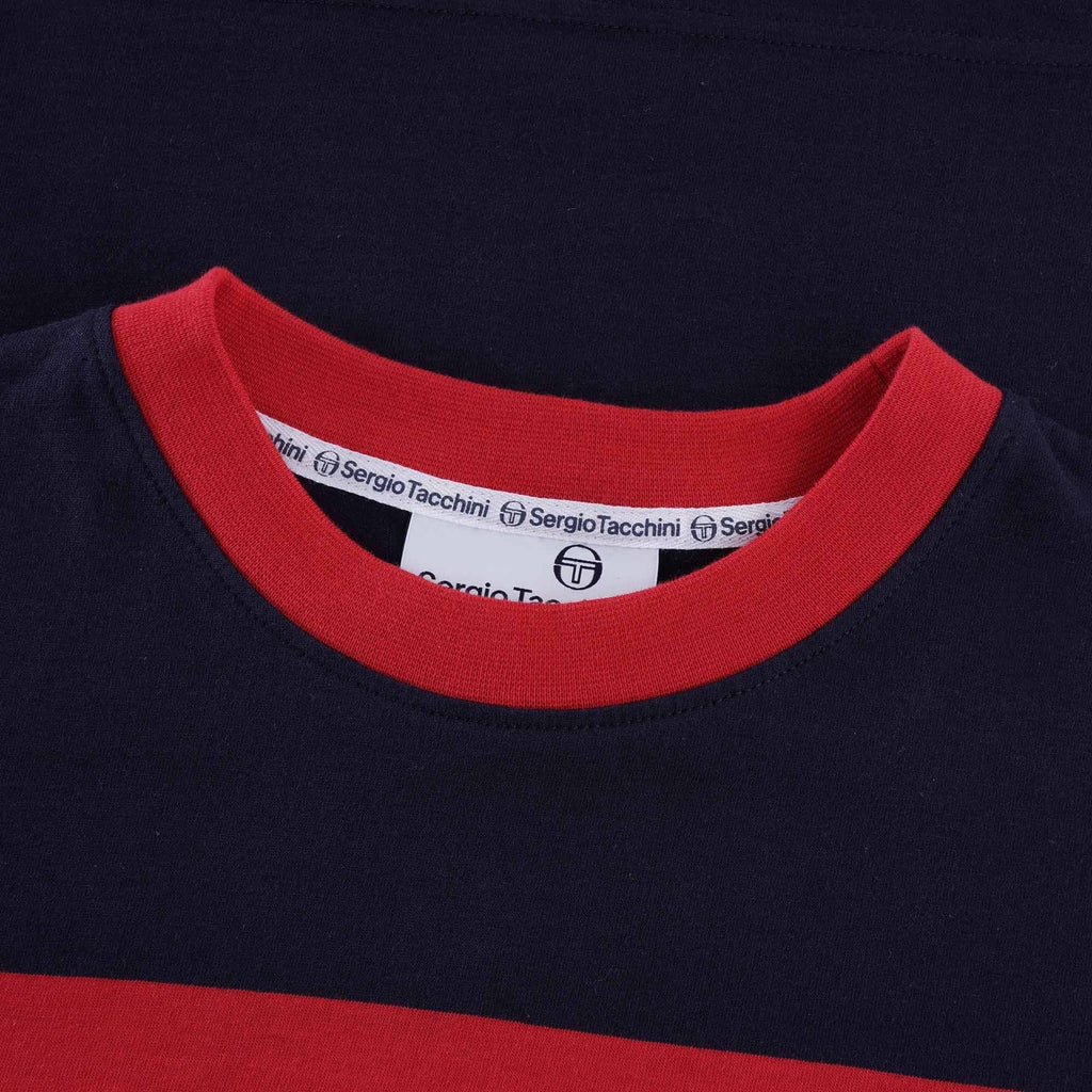 Master T-Shirt - Night Sky