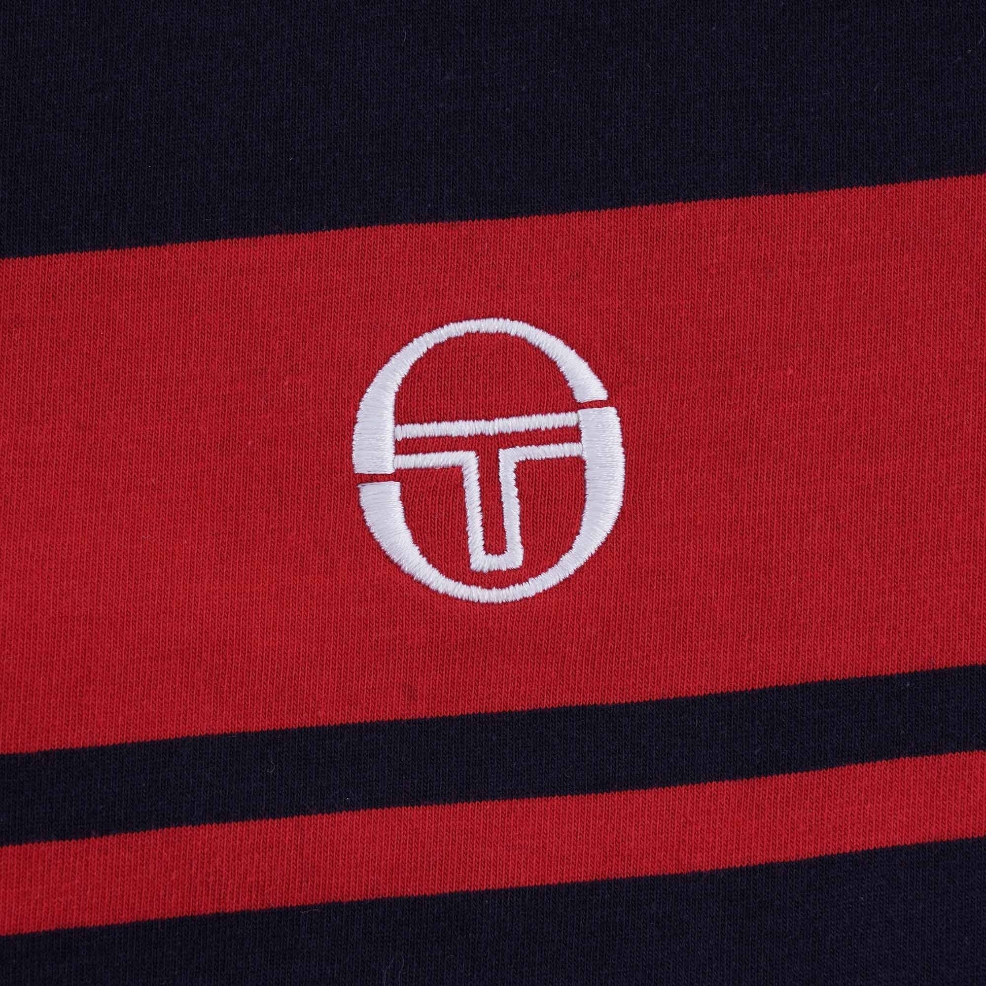 Master T-Shirt - Night Sky