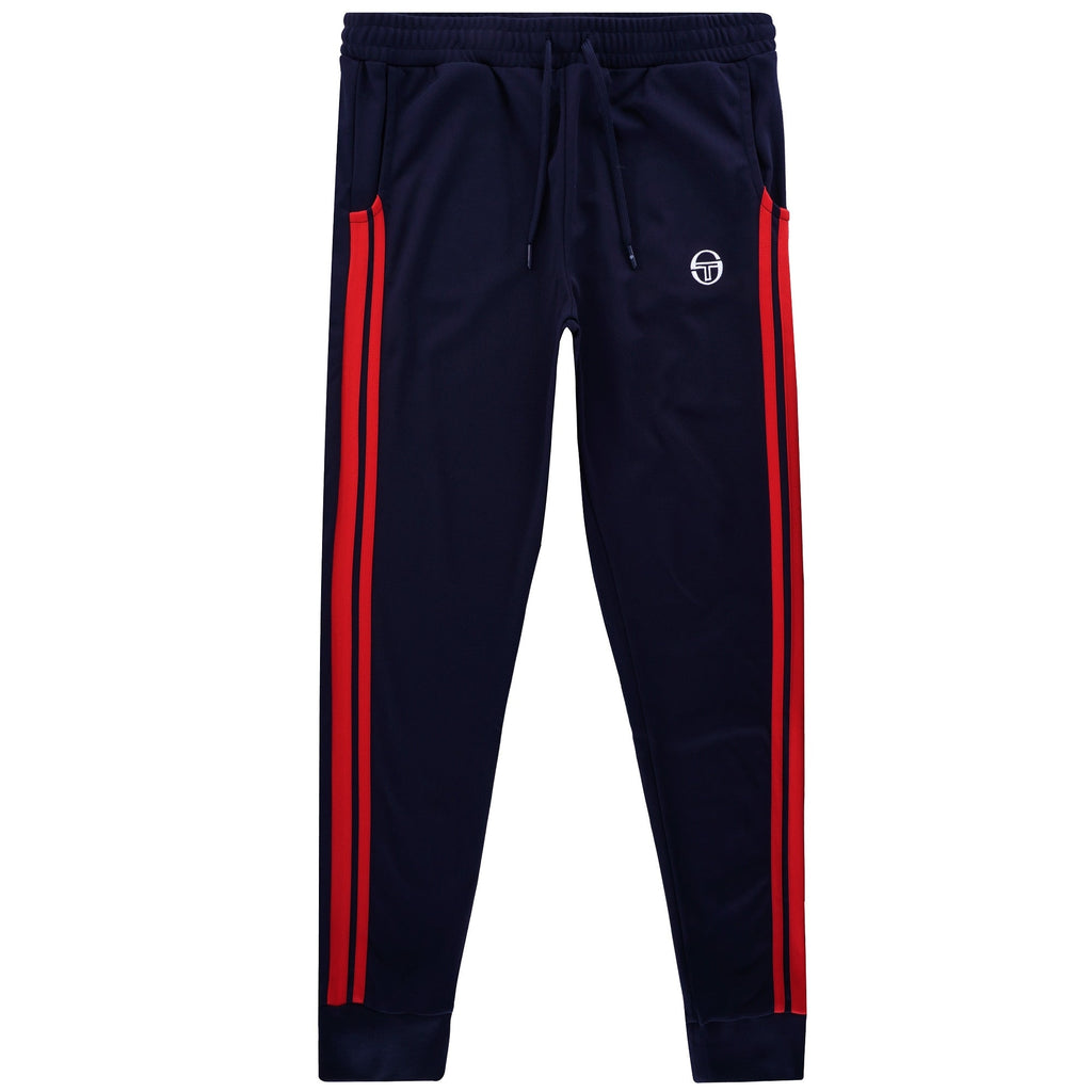 New Damarindo Track Pant - Night Sky
