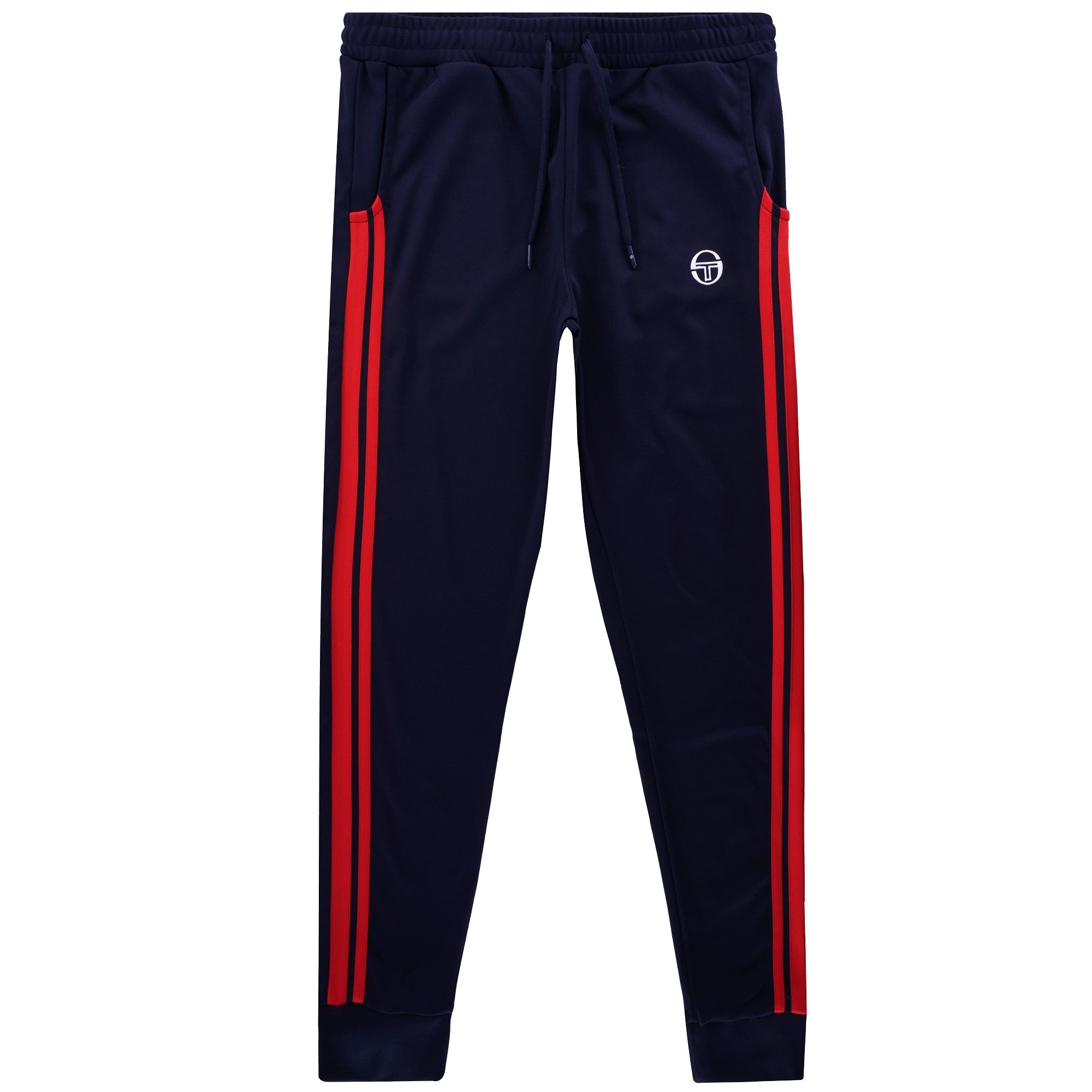 New Damarindo Track Pant - Night Sky