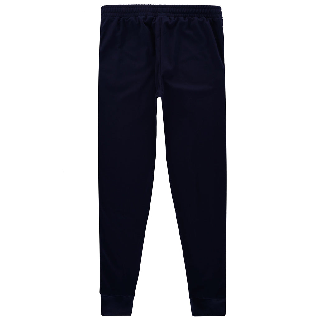 New Damarindo Track Pant - Night Sky