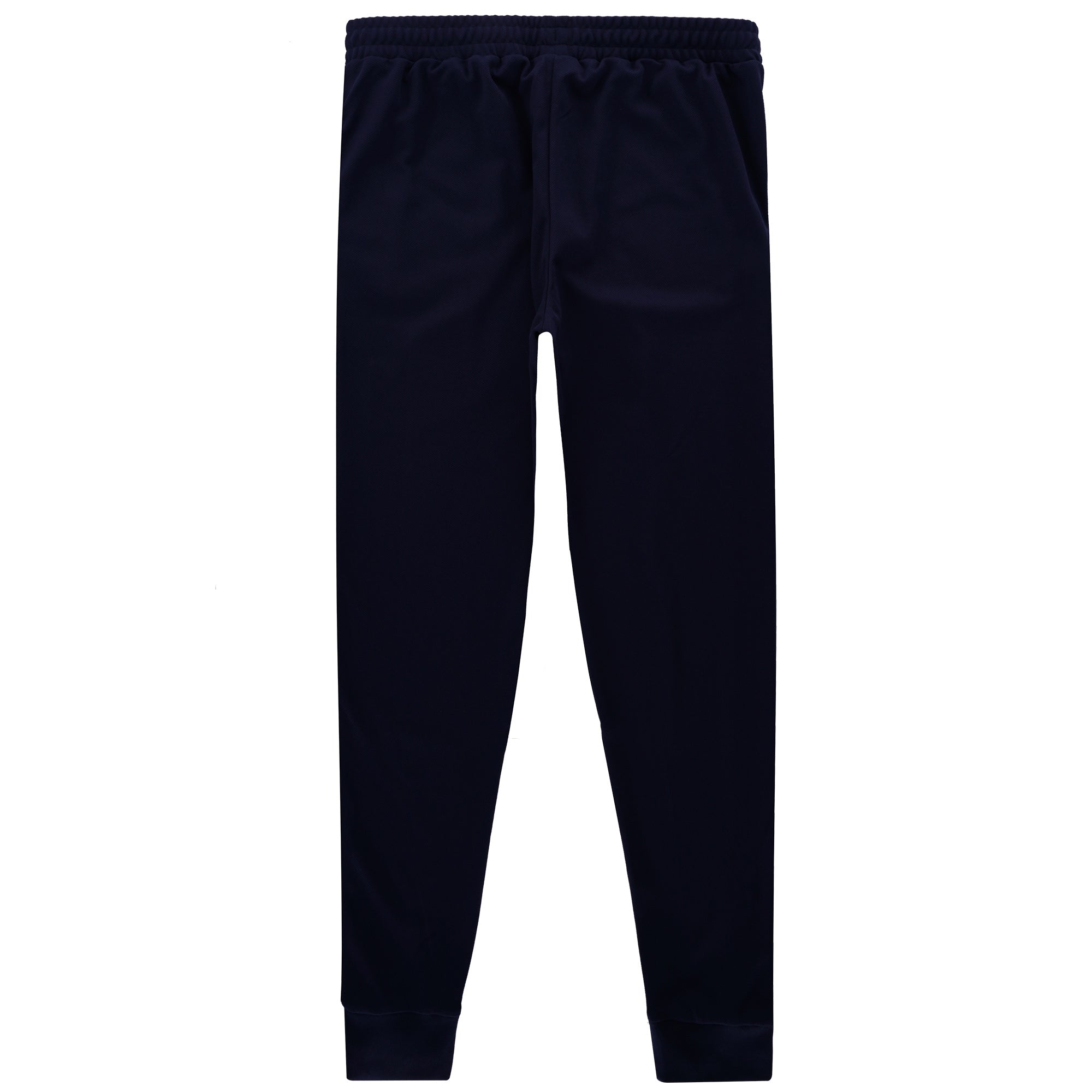 New Damarindo Track Pant - Night Sky