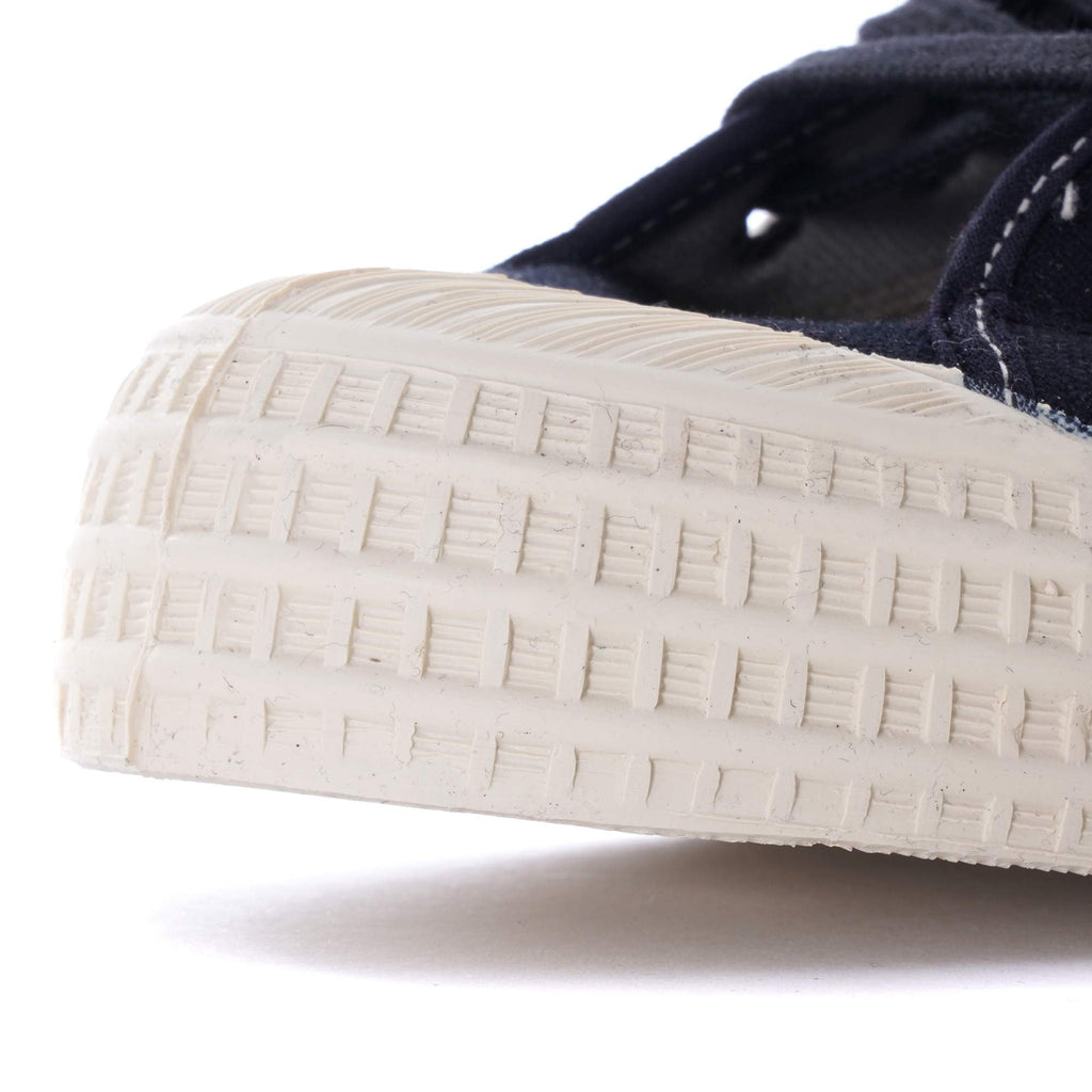 Star Dribble - Black/Beige