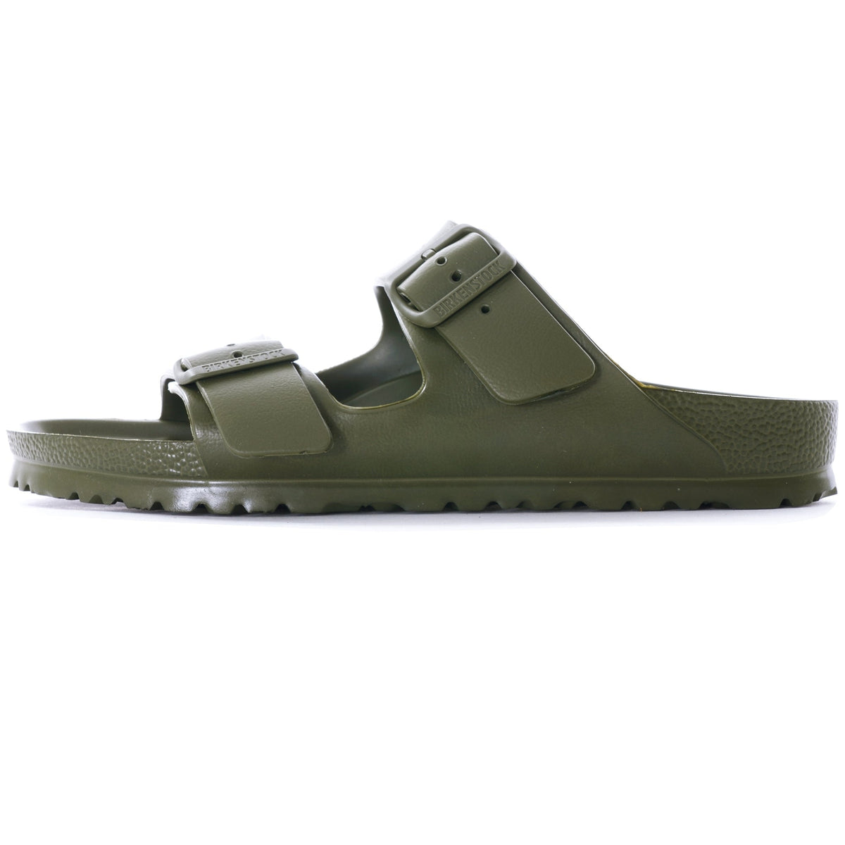 Birkenstock Arizona EVA | Khaki | 1019152-KH – Dandy Fellow