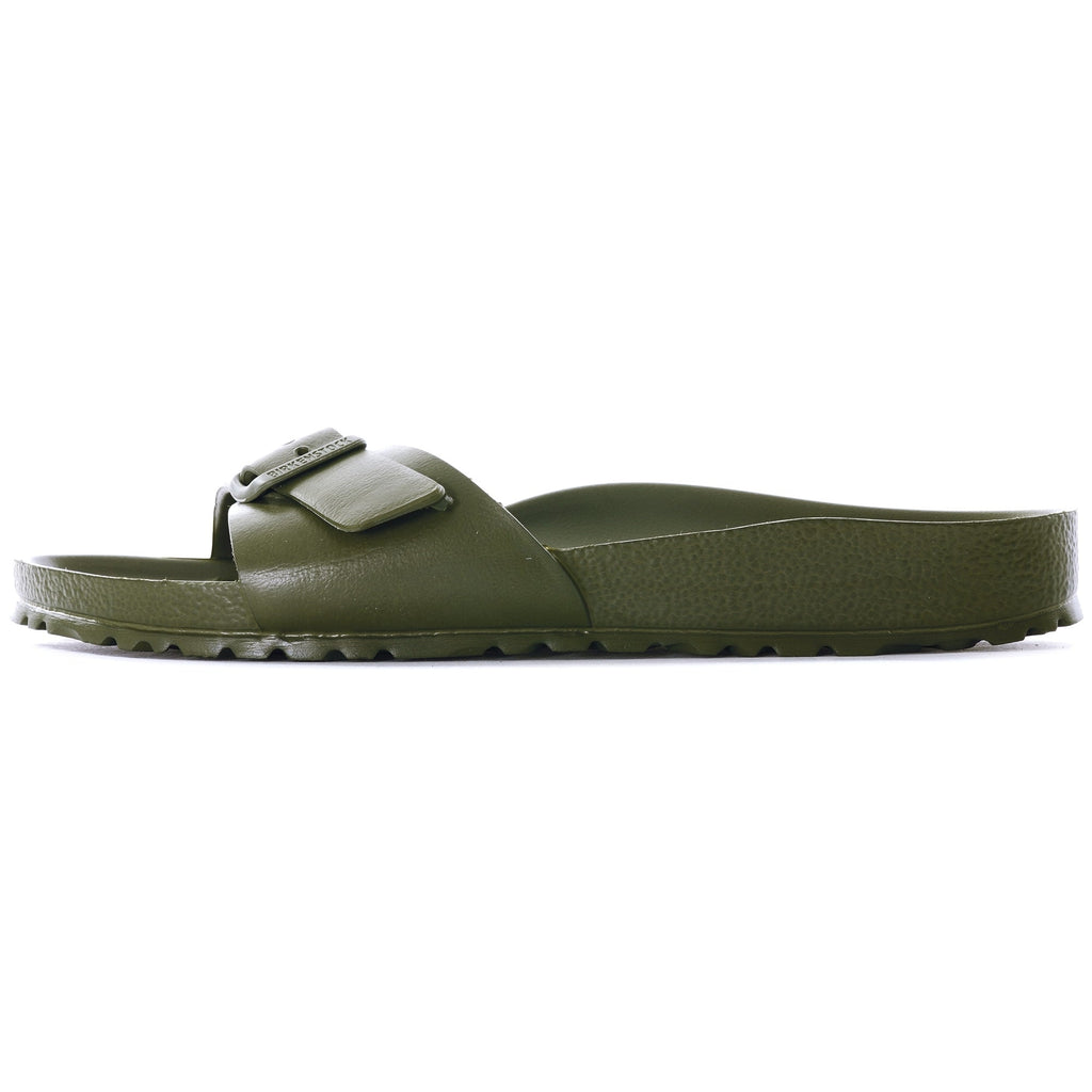 Madrid EVA - Khaki