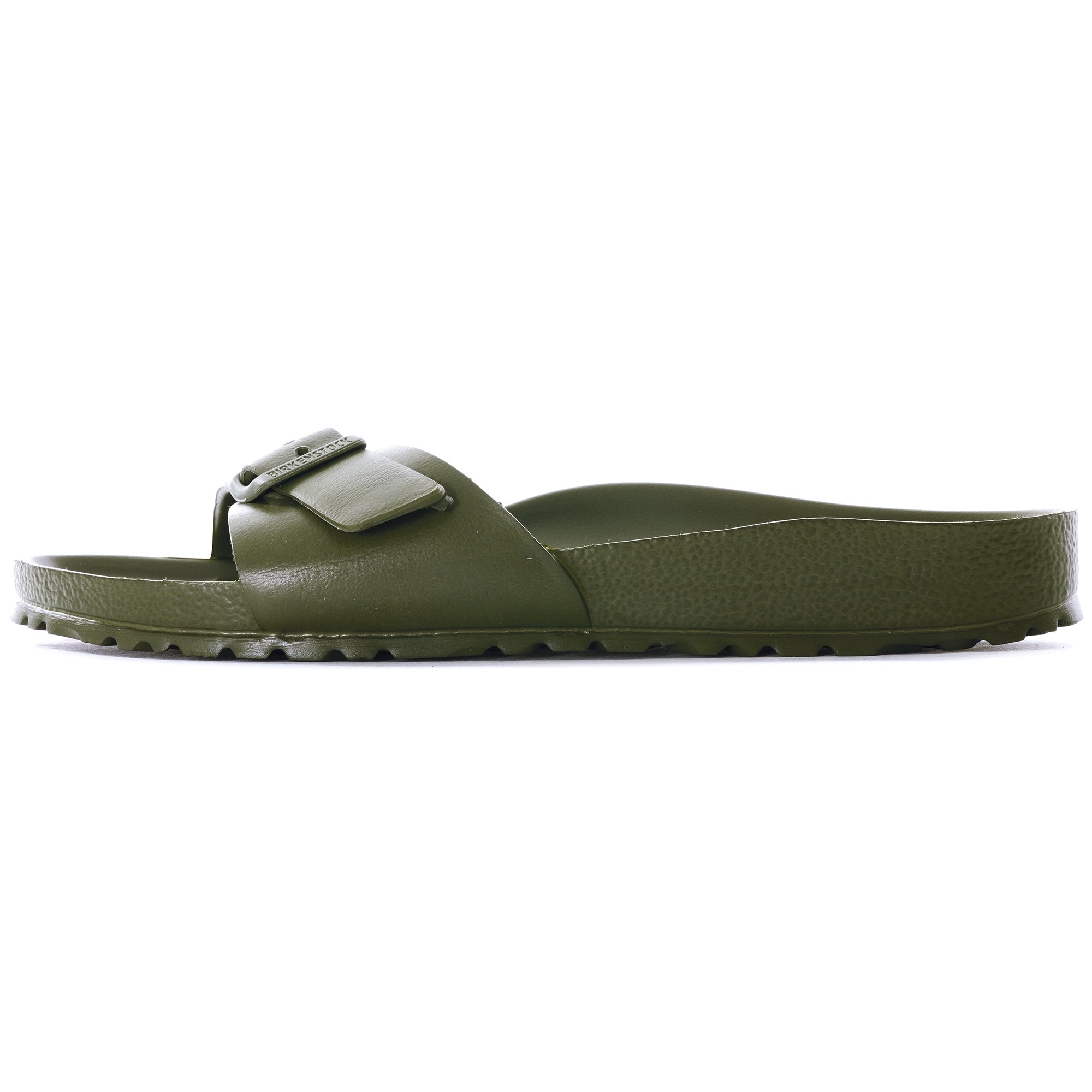 Madrid EVA - Khaki