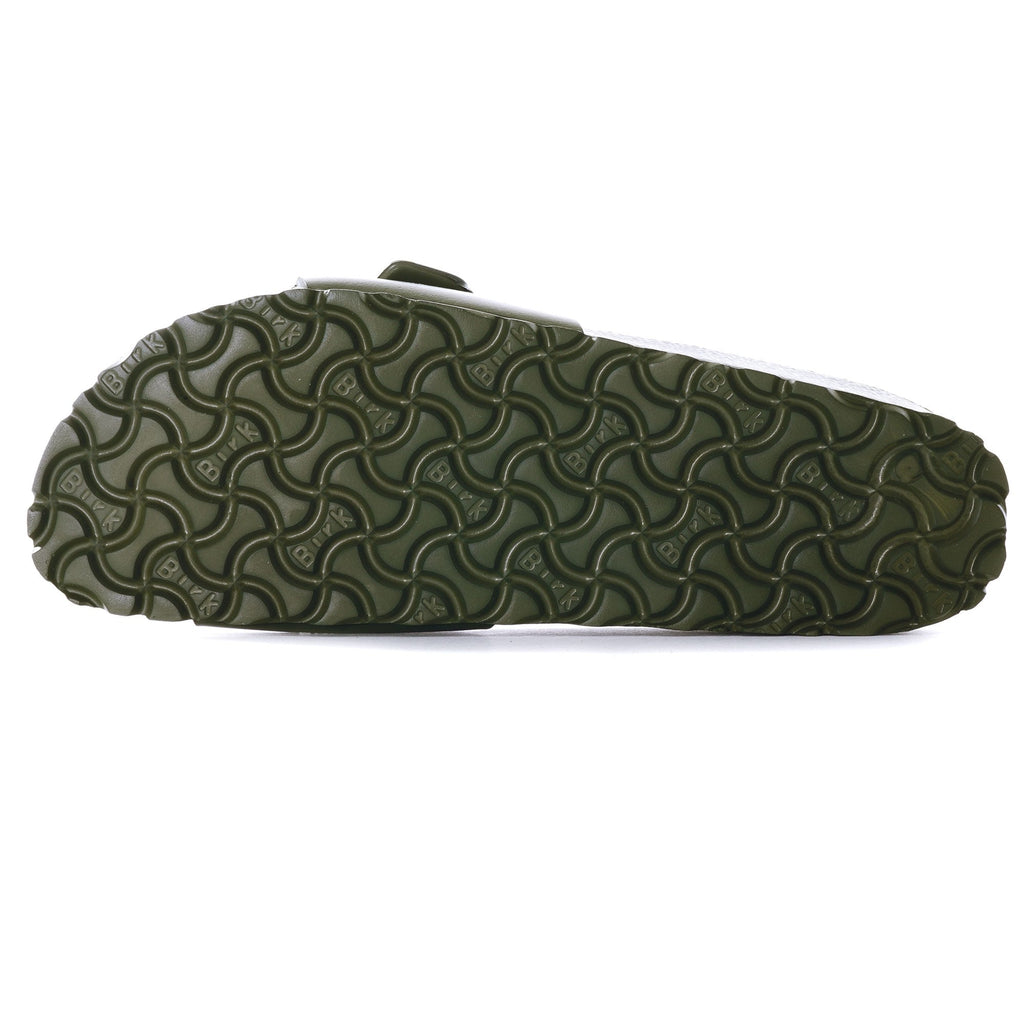 Madrid EVA - Khaki