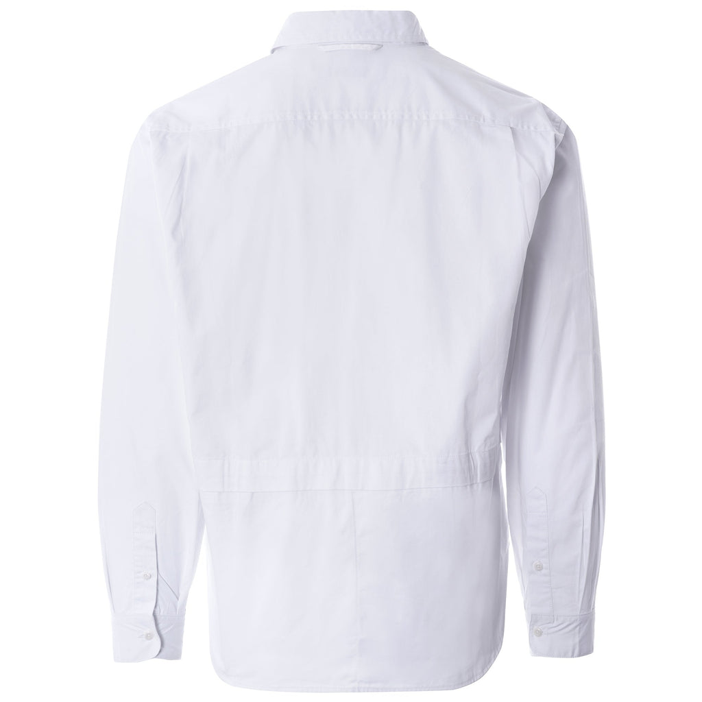 UT Shirt - White