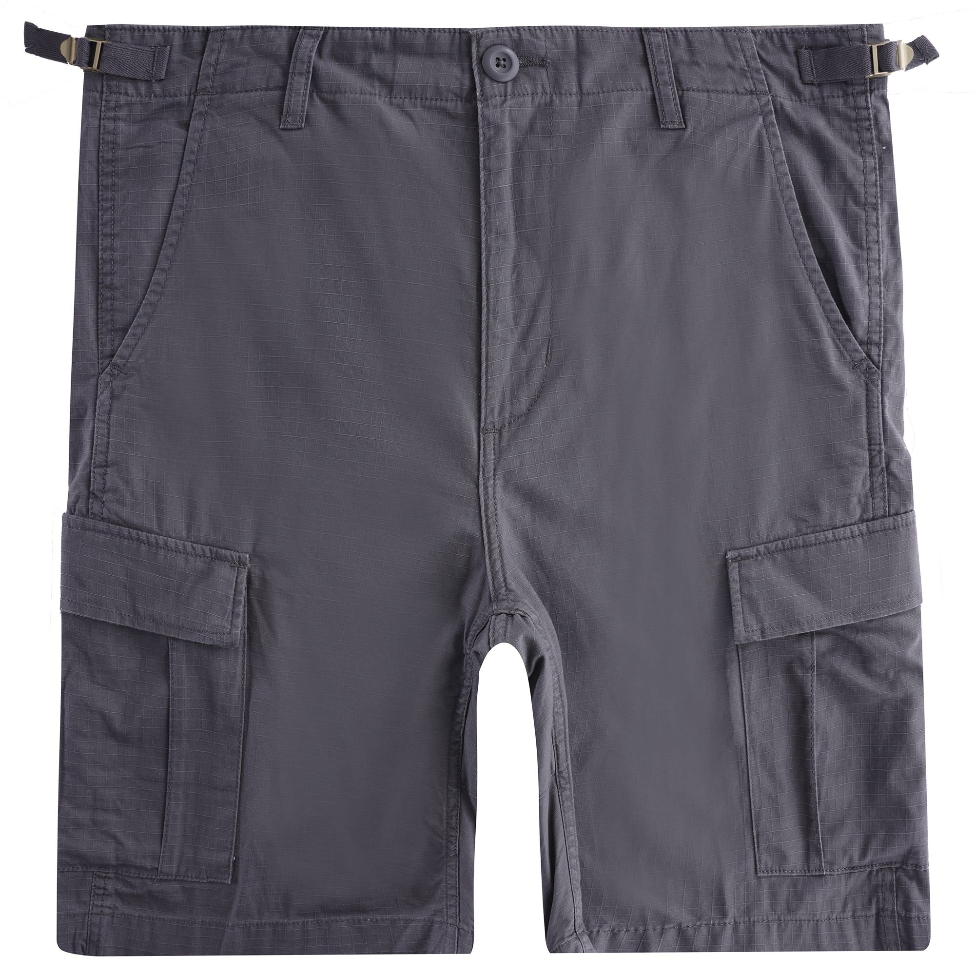 Aviation Short – Dandy Fellow