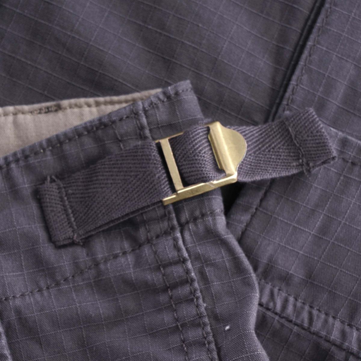 Aviation Short – Dandy Fellow