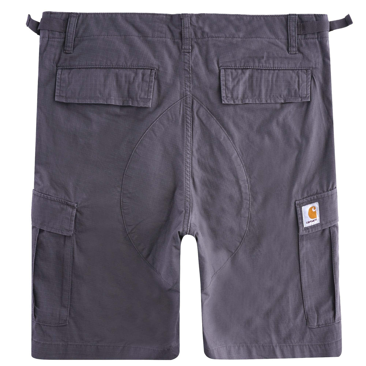 Aviation Short – Dandy Fellow