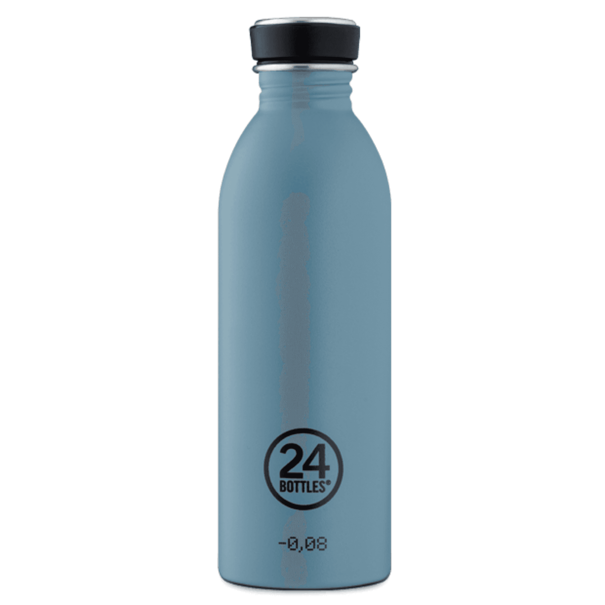 Urban 500ml - Powder Blue
