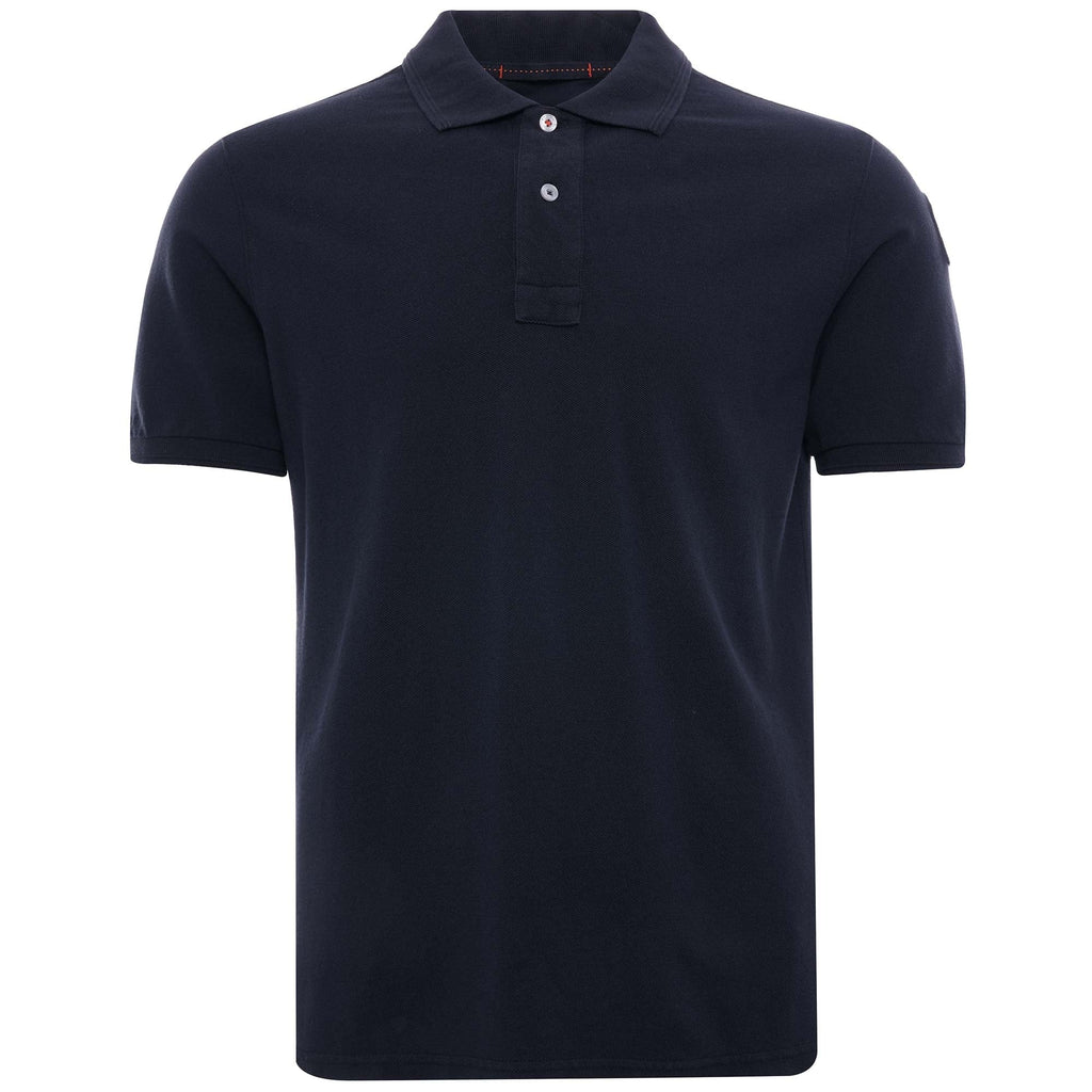 Basic Polo - Pencil