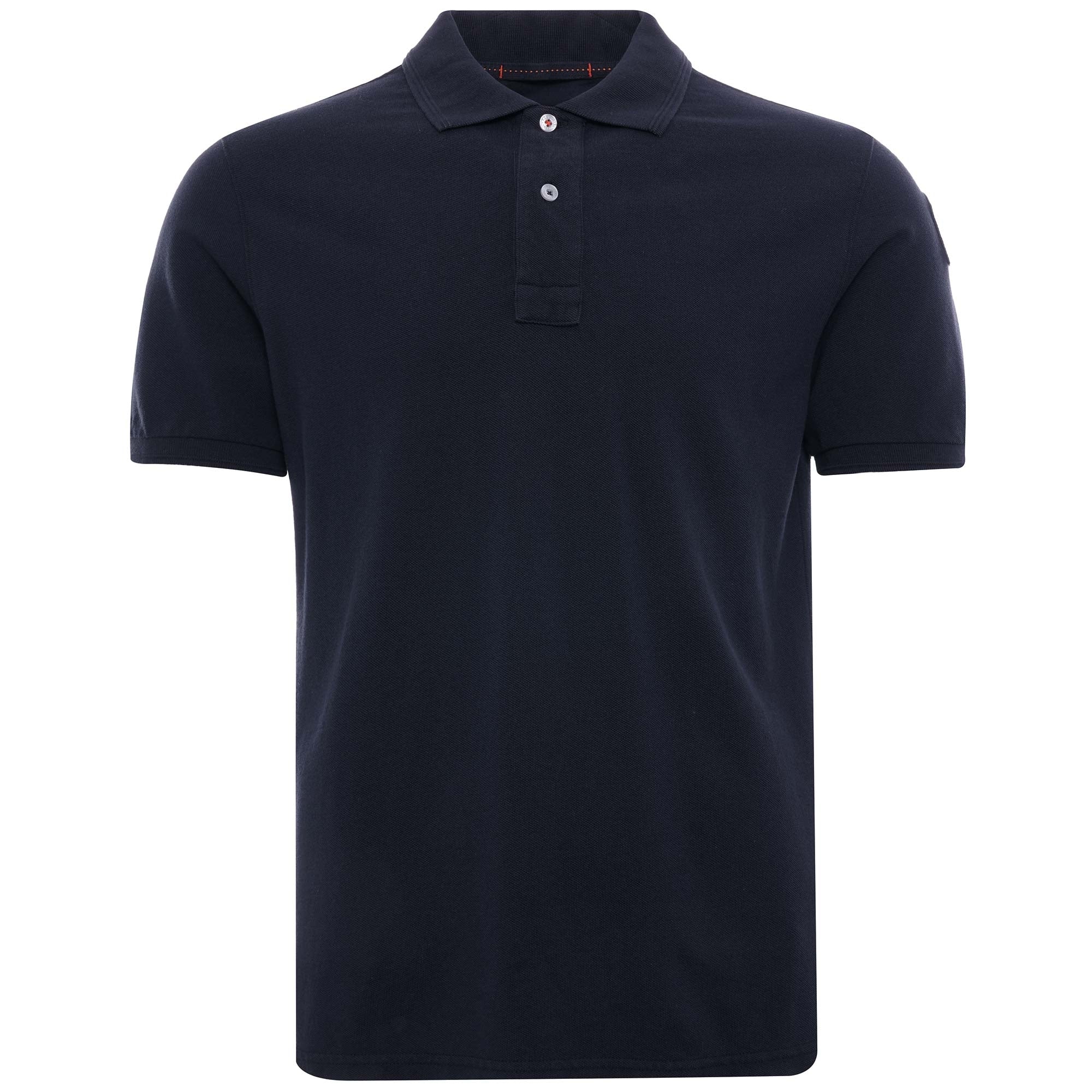 Basic Polo - Pencil