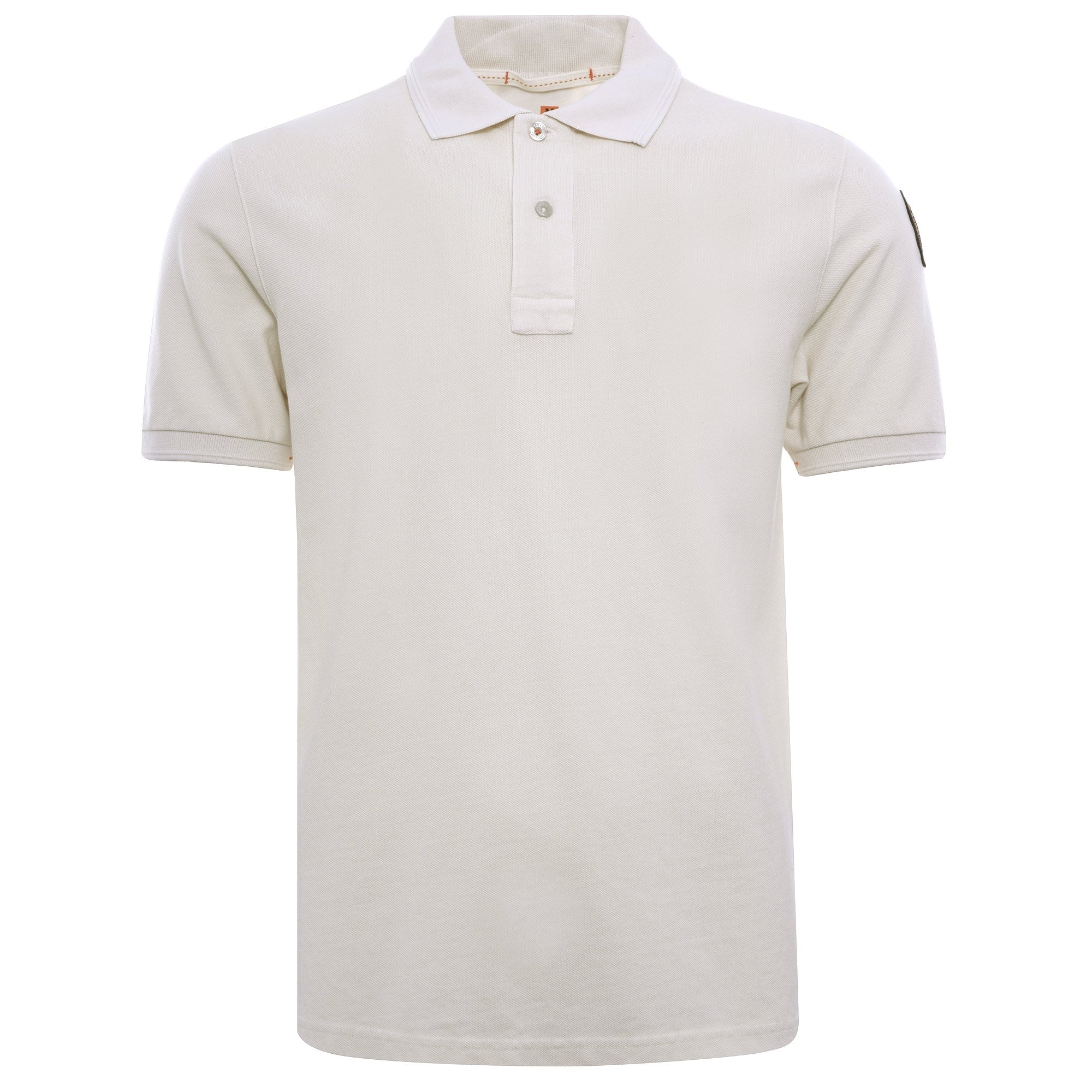 Basic Polo - Moonbeam