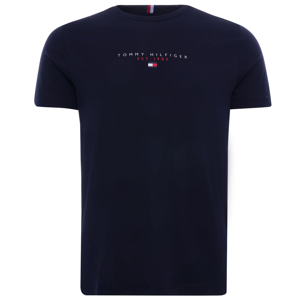 Logo T-Shirt - Desert Sky