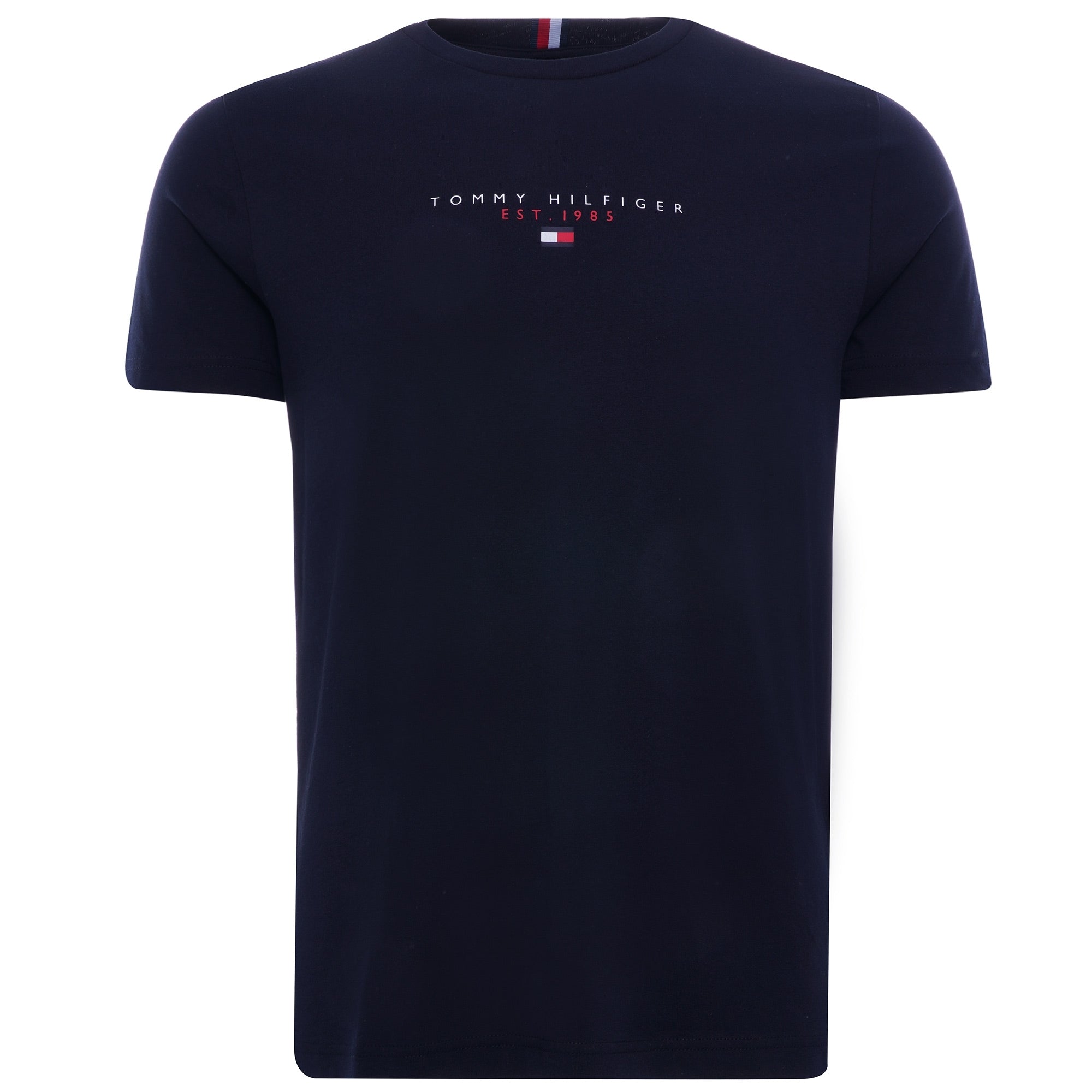 Logo T-Shirt - Desert Sky