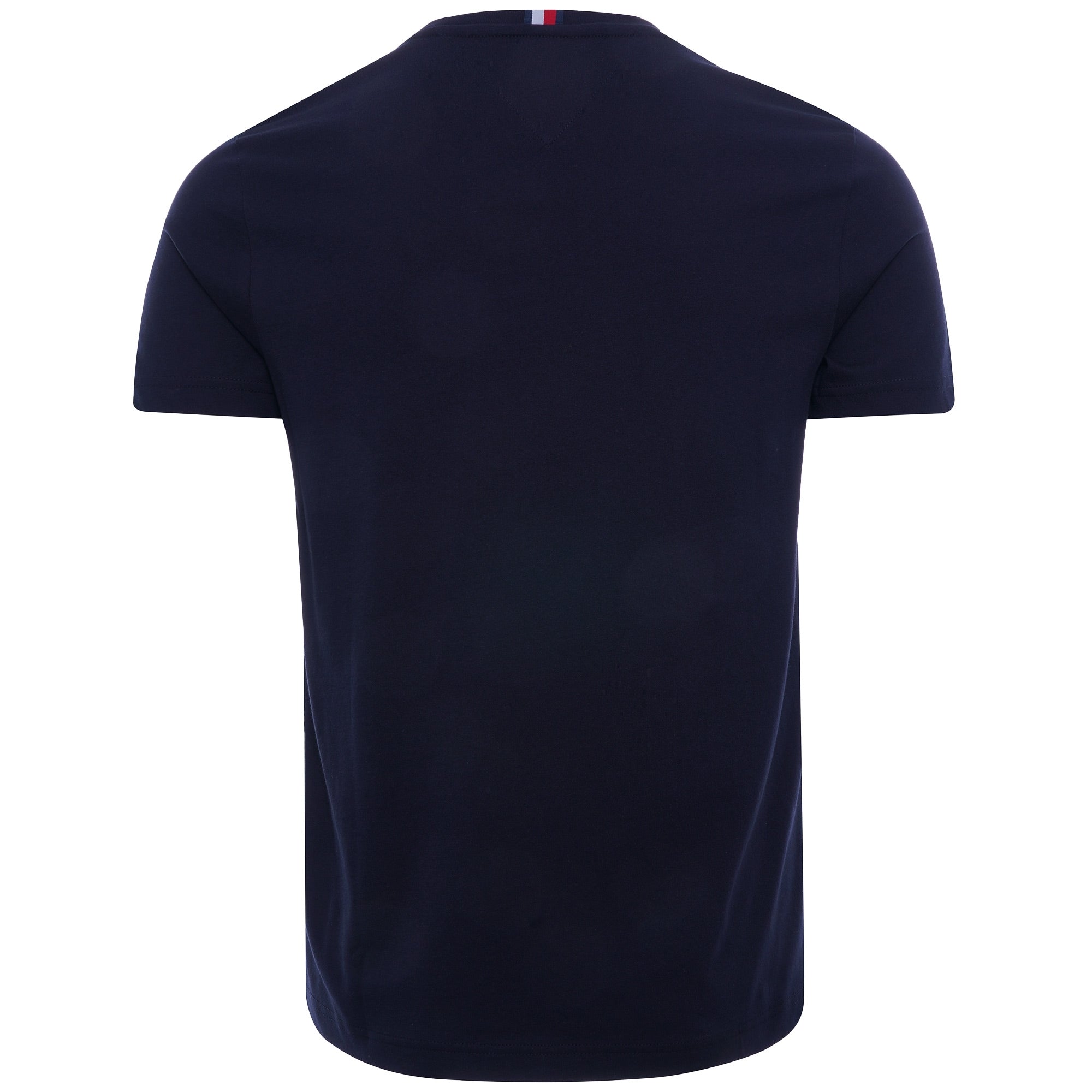 Logo T-Shirt - Desert Sky