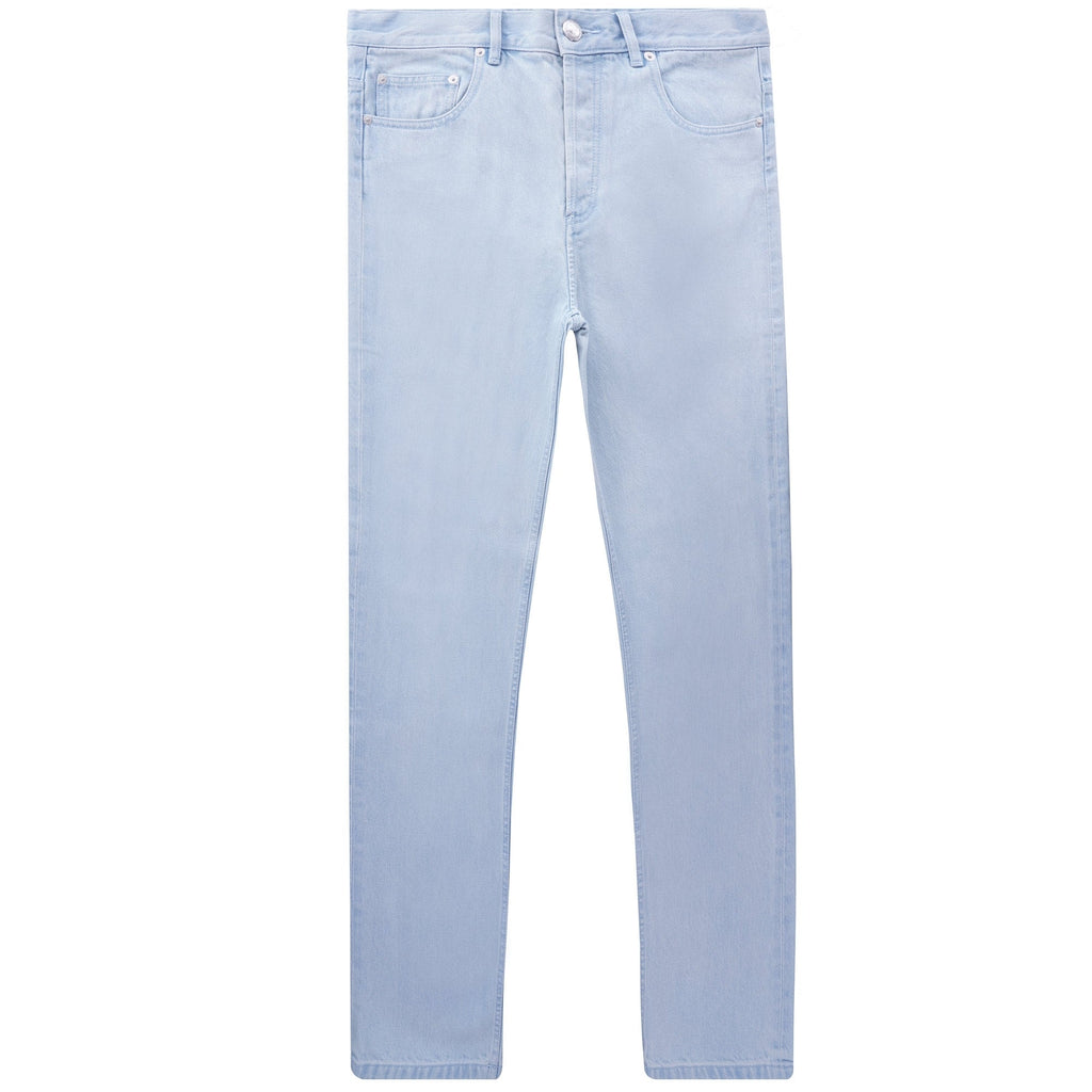 Fairfax Jeans - Bleach