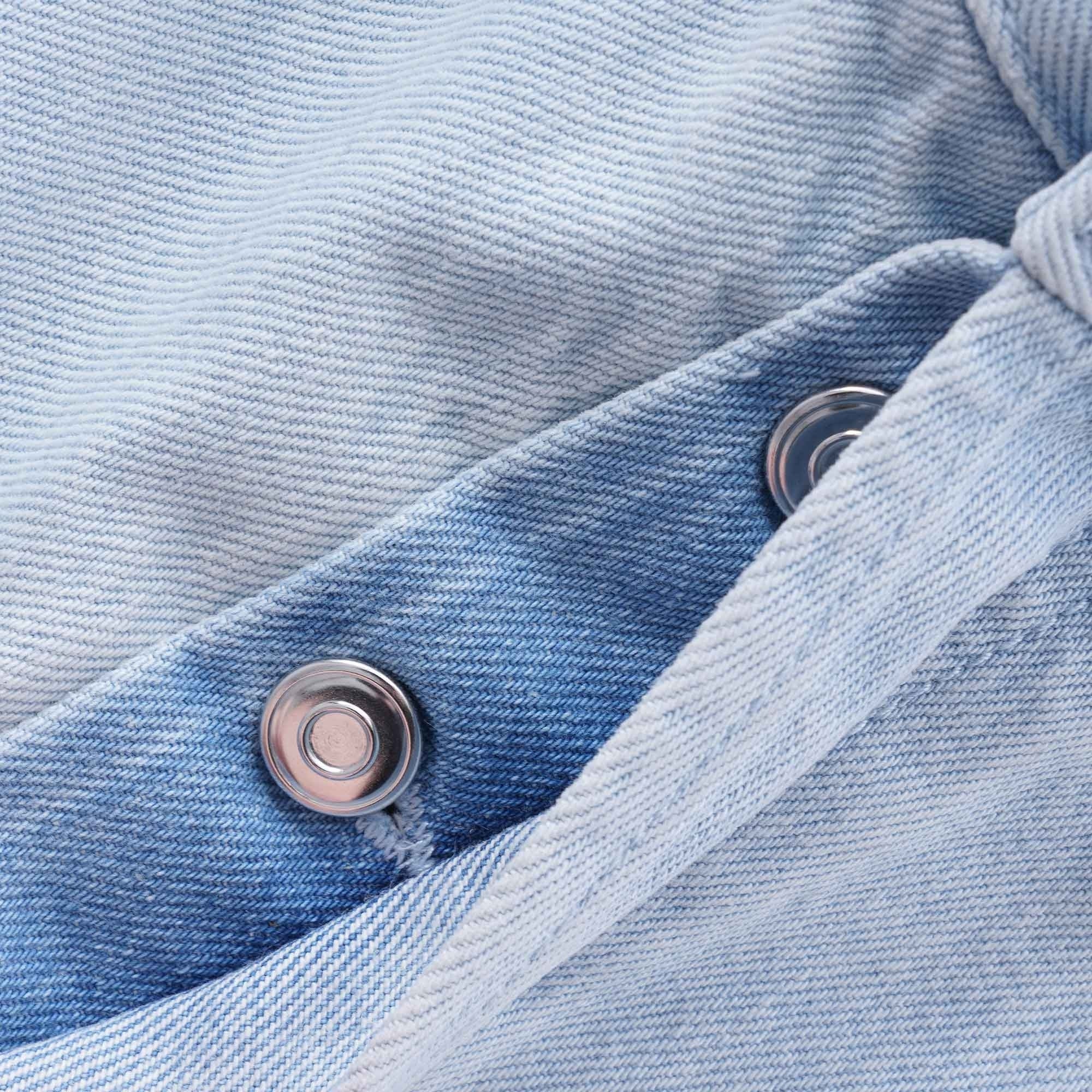 Fairfax Jeans - Bleach