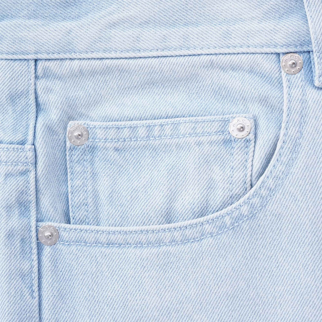 Fairfax Jeans - Bleach