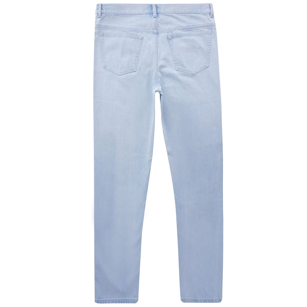 Fairfax Jeans - Bleach