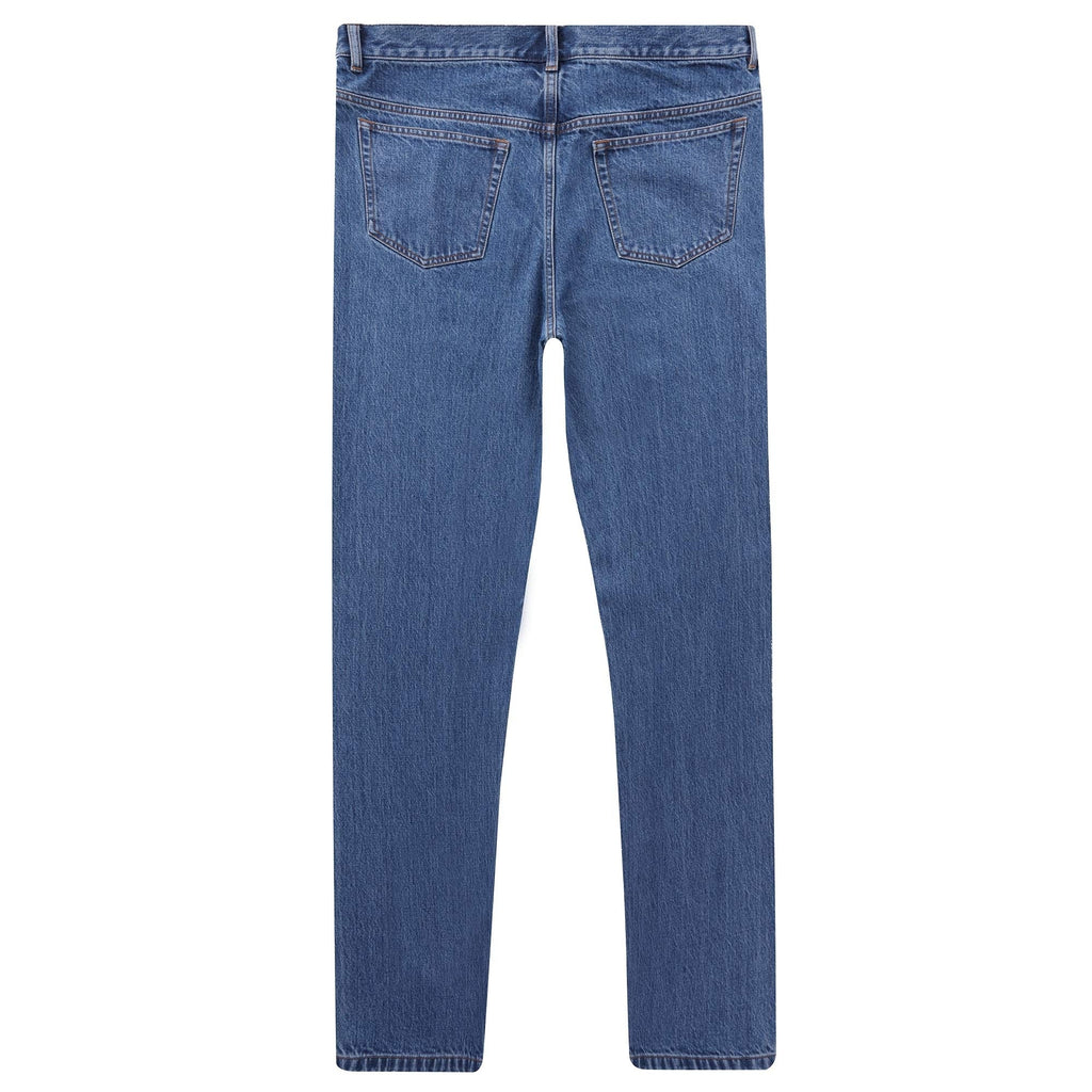 Fairfax Jeans - Blue