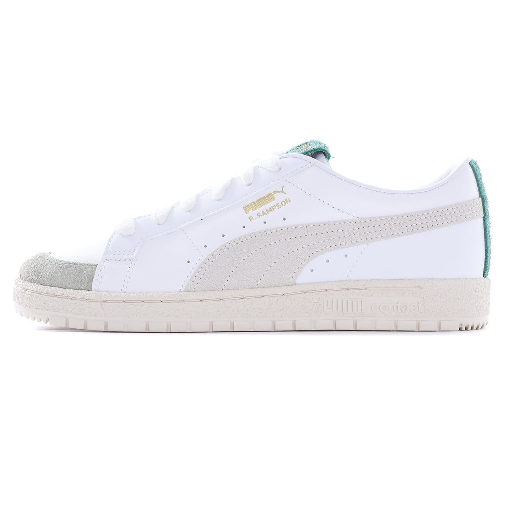 x EARTHBREAK Ralph Sampson 70 Low