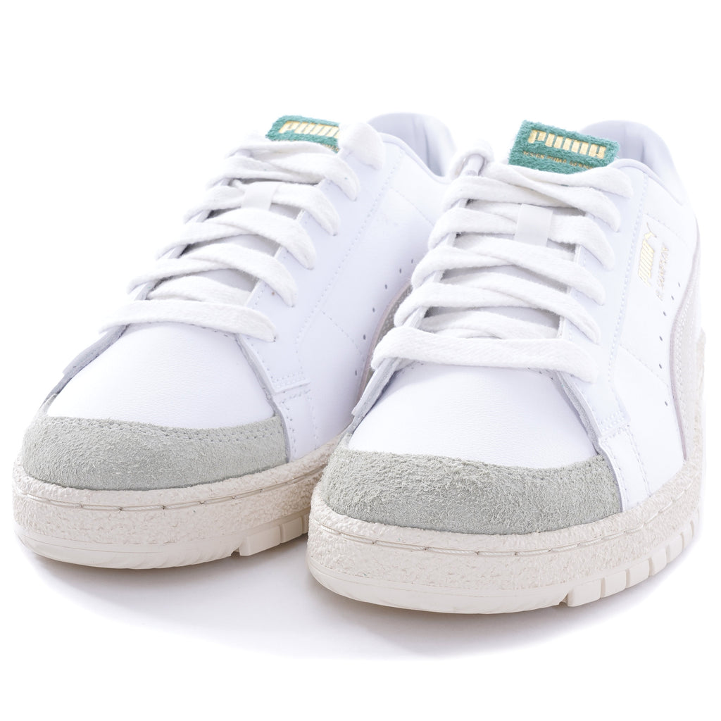 x EARTHBREAK Ralph Sampson 70 Low