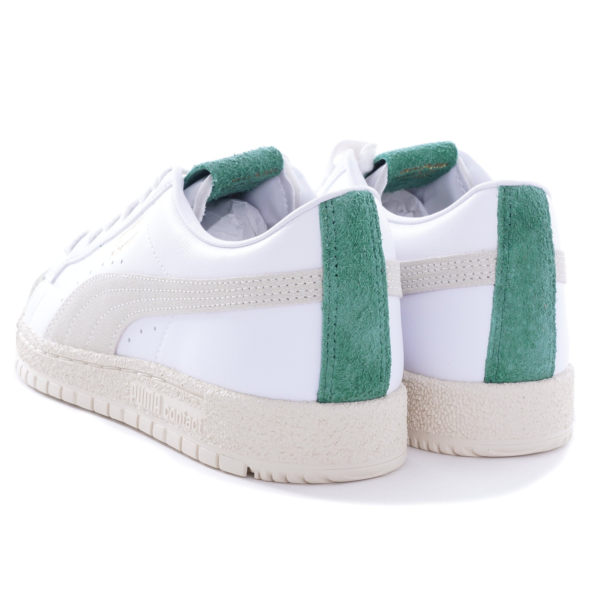 x EARTHBREAK Ralph Sampson 70 Low