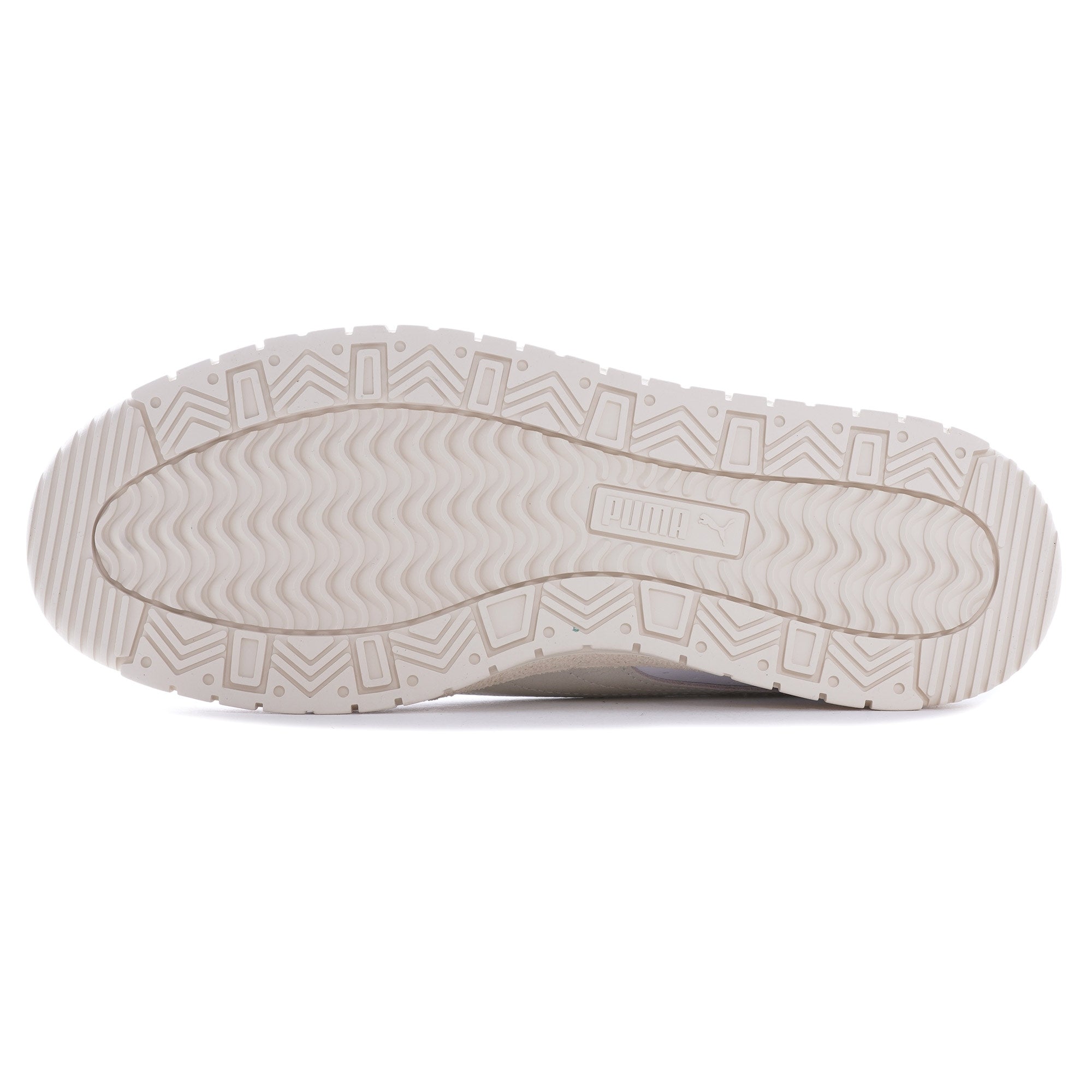 x EARTHBREAK Ralph Sampson 70 Low