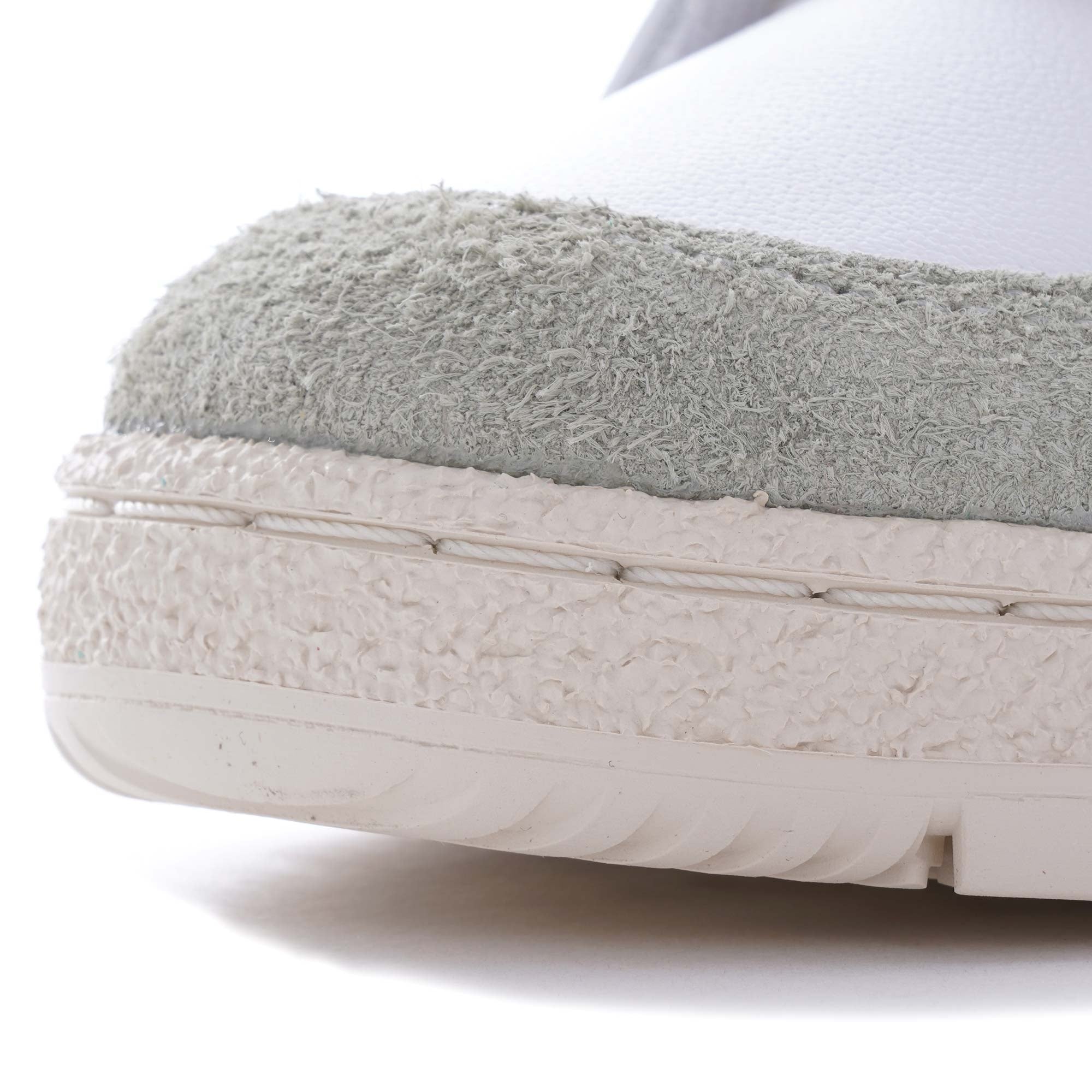 x EARTHBREAK Ralph Sampson 70 Low