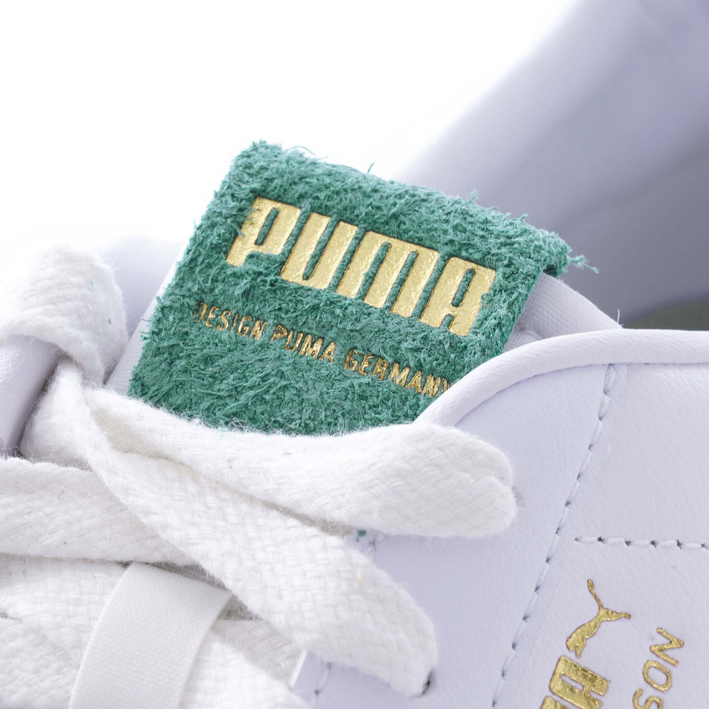 x EARTHBREAK Ralph Sampson 70 Low