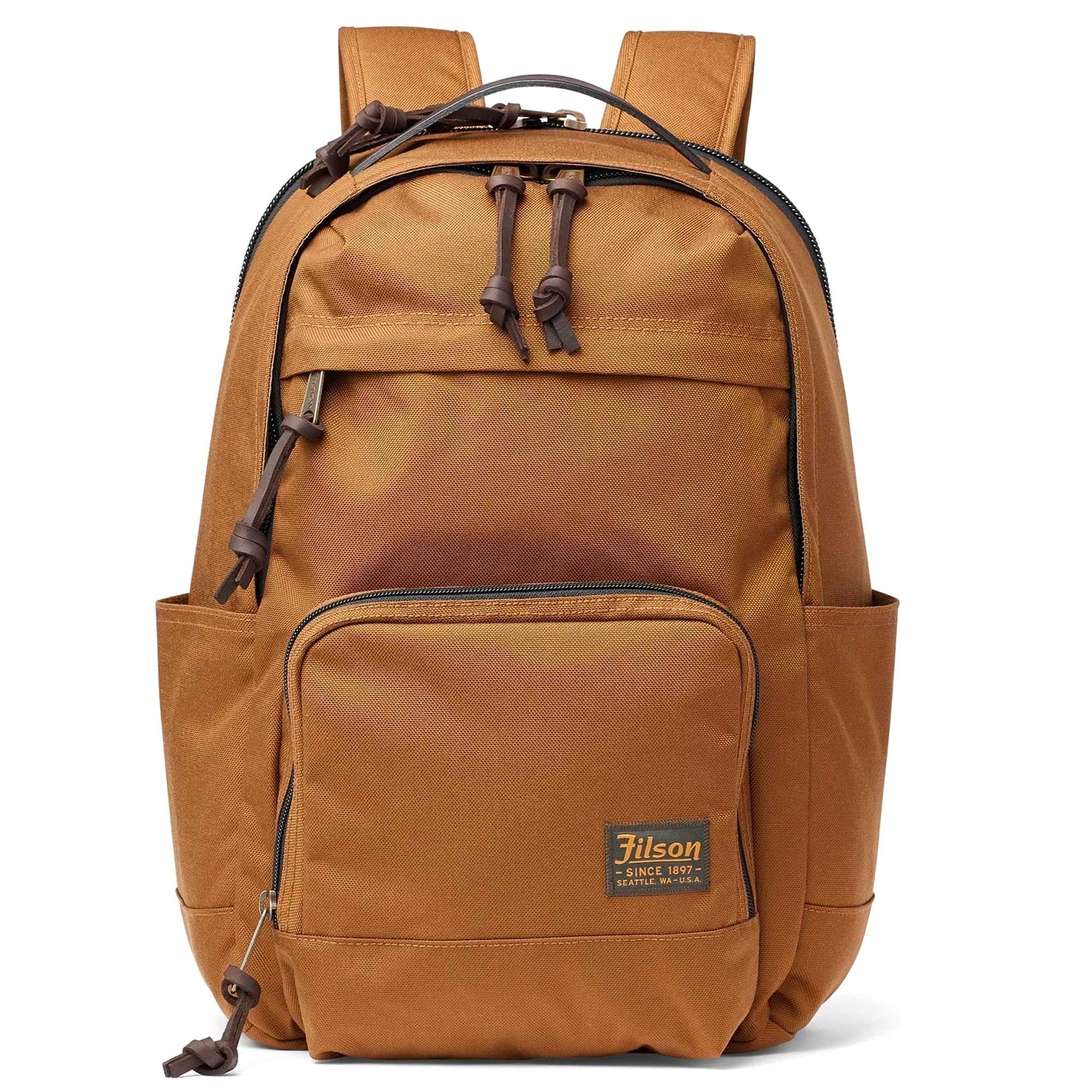 Dryden Backpack