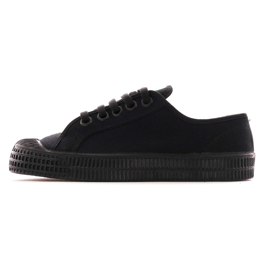Novesta Star Master - Black