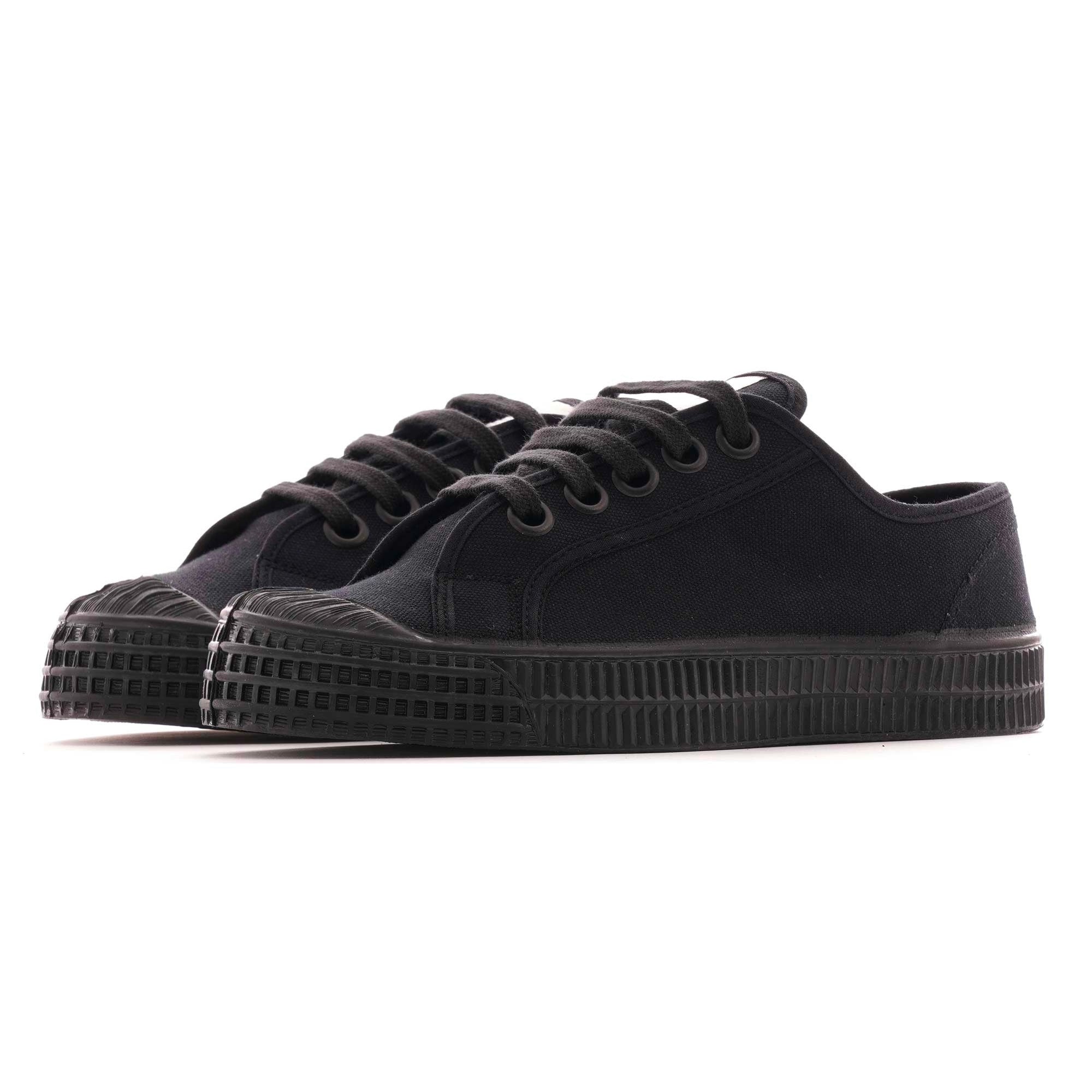 Novesta Star Master - Black