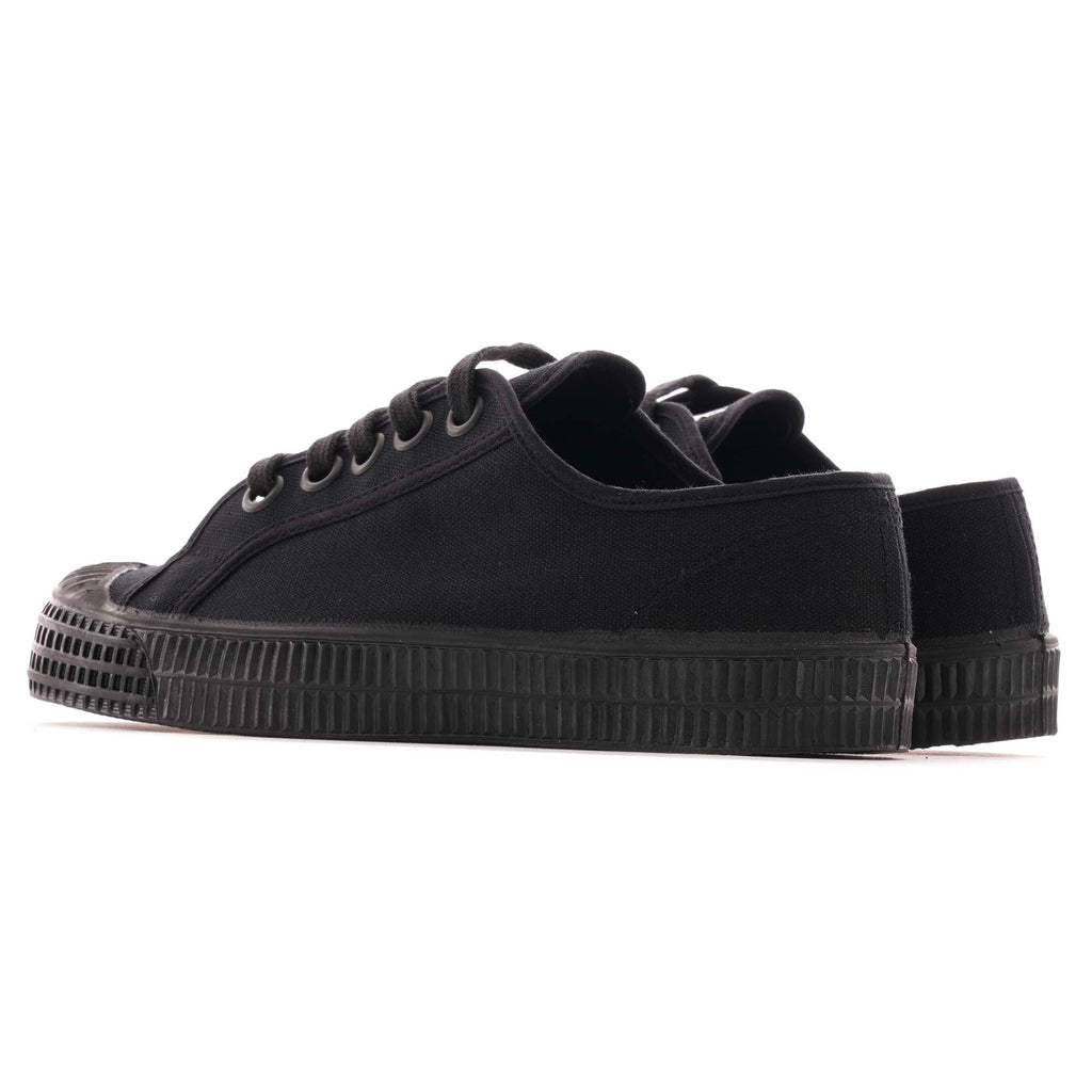 Novesta Star Master - Black