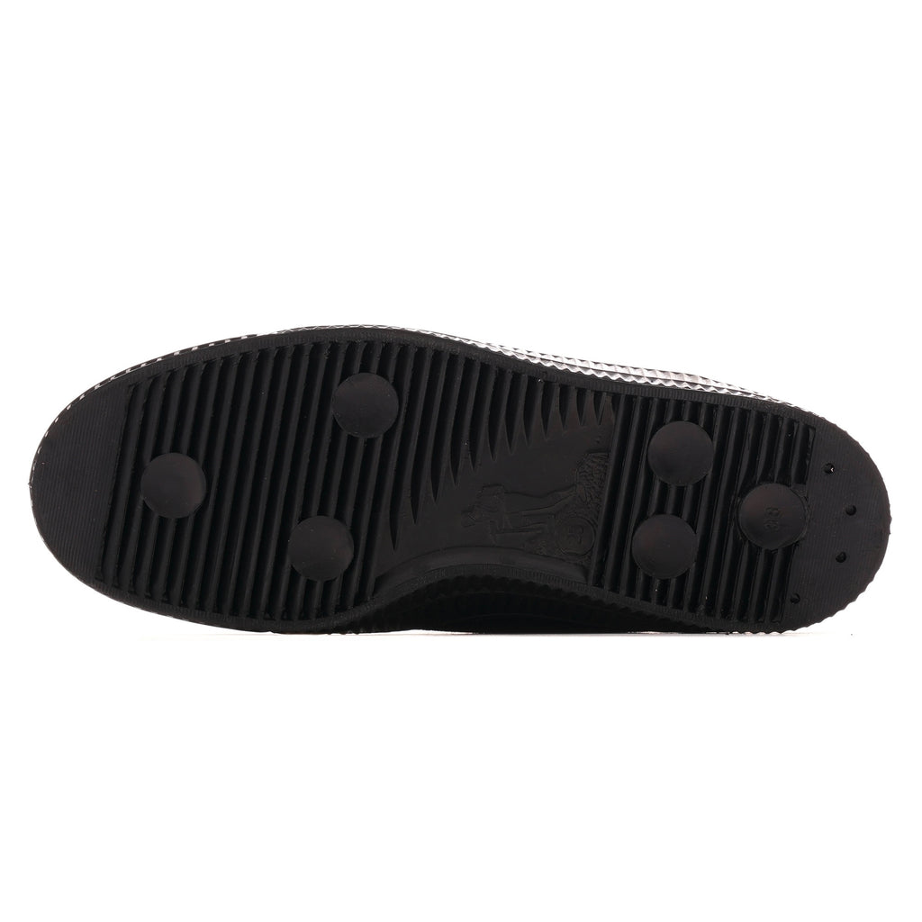 Novesta Star Master - Black