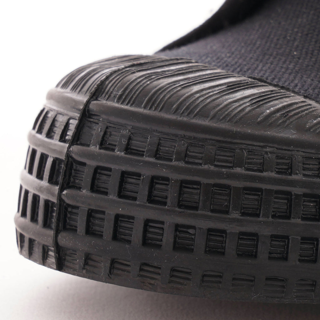 Novesta Star Master - Black
