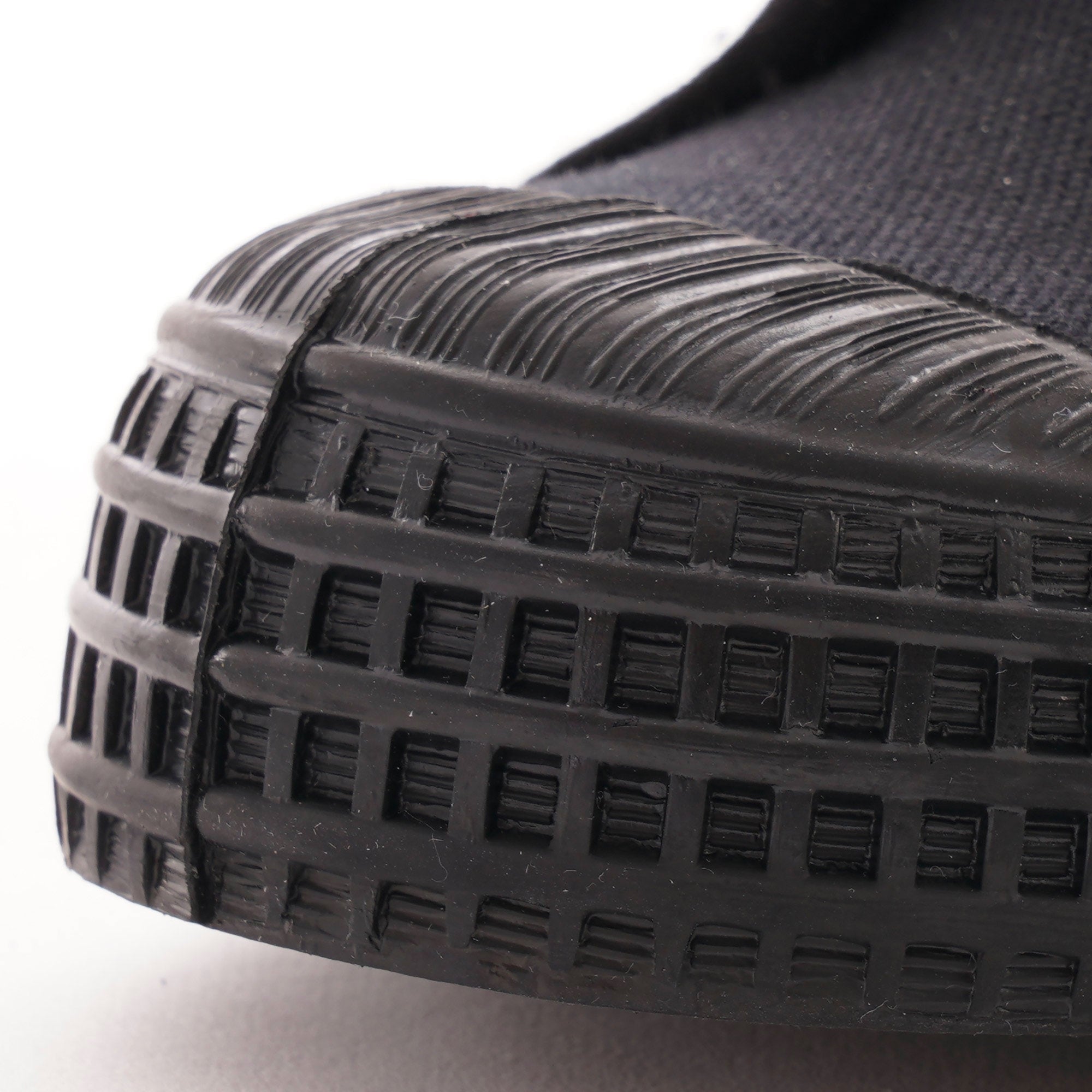 Novesta Star Master - Black